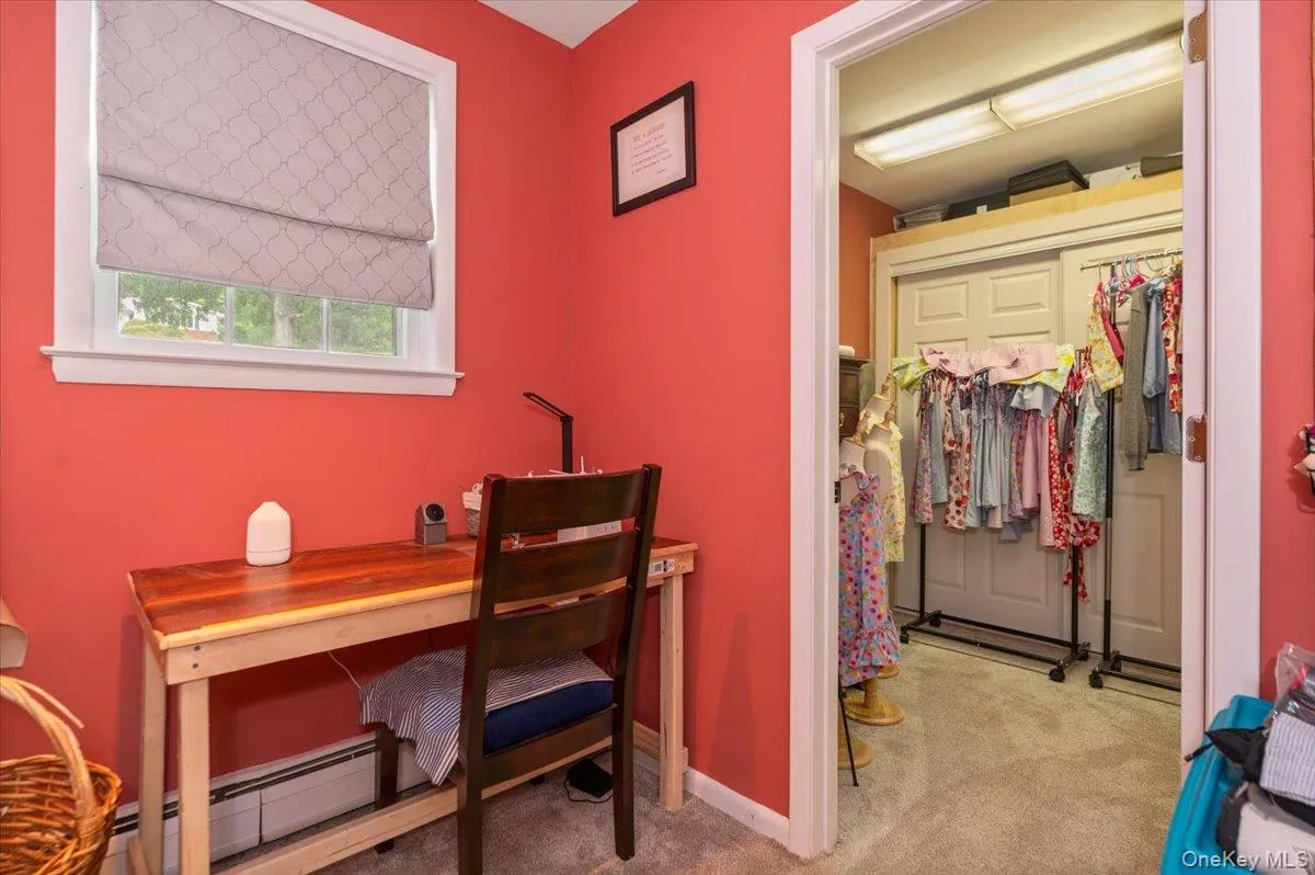 63 Raemont Road, Somers, NY, 4 Bedrooms Bedrooms, 12 Rooms Rooms,3 BathroomsBathrooms,Residential,For Rent,Raemont,0,1032845 63 Raemont Road, Somers, NY, 4 Bedrooms Bedrooms, 12 Rooms Rooms,3 BathroomsBathrooms,Residential,For Rent,Raemont,0,1032845