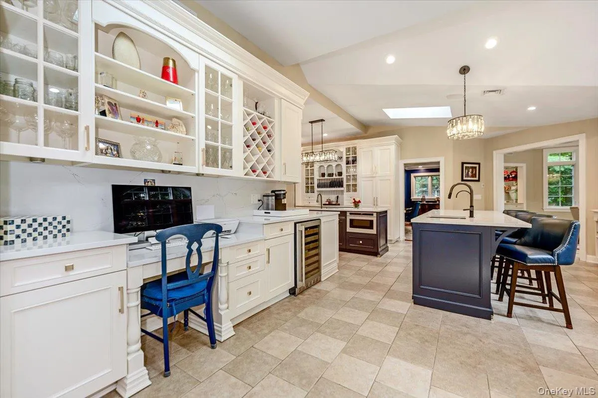 63 Raemont Road, Somers, NY, 4 Bedrooms Bedrooms, 12 Rooms Rooms,3 BathroomsBathrooms,Residential,For Rent,Raemont,0,1032845 63 Raemont Road, Somers, NY, 4 Bedrooms Bedrooms, 12 Rooms Rooms,3 BathroomsBathrooms,Residential,For Rent,Raemont,0,1032845