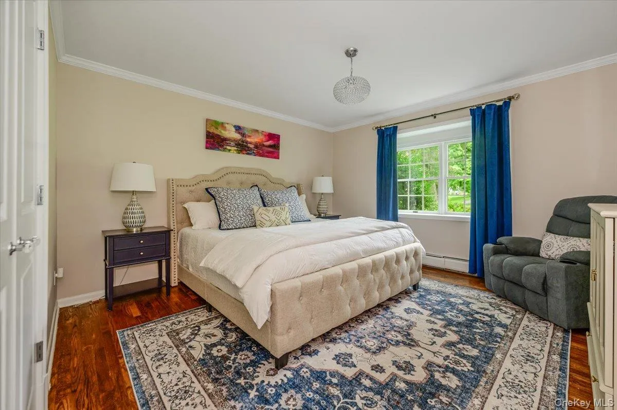 63 Raemont Road, Somers, NY, 4 Bedrooms Bedrooms, 12 Rooms Rooms,3 BathroomsBathrooms,Residential,For Rent,Raemont,0,1032845 63 Raemont Road, Somers, NY, 4 Bedrooms Bedrooms, 12 Rooms Rooms,3 BathroomsBathrooms,Residential,For Rent,Raemont,0,1032845