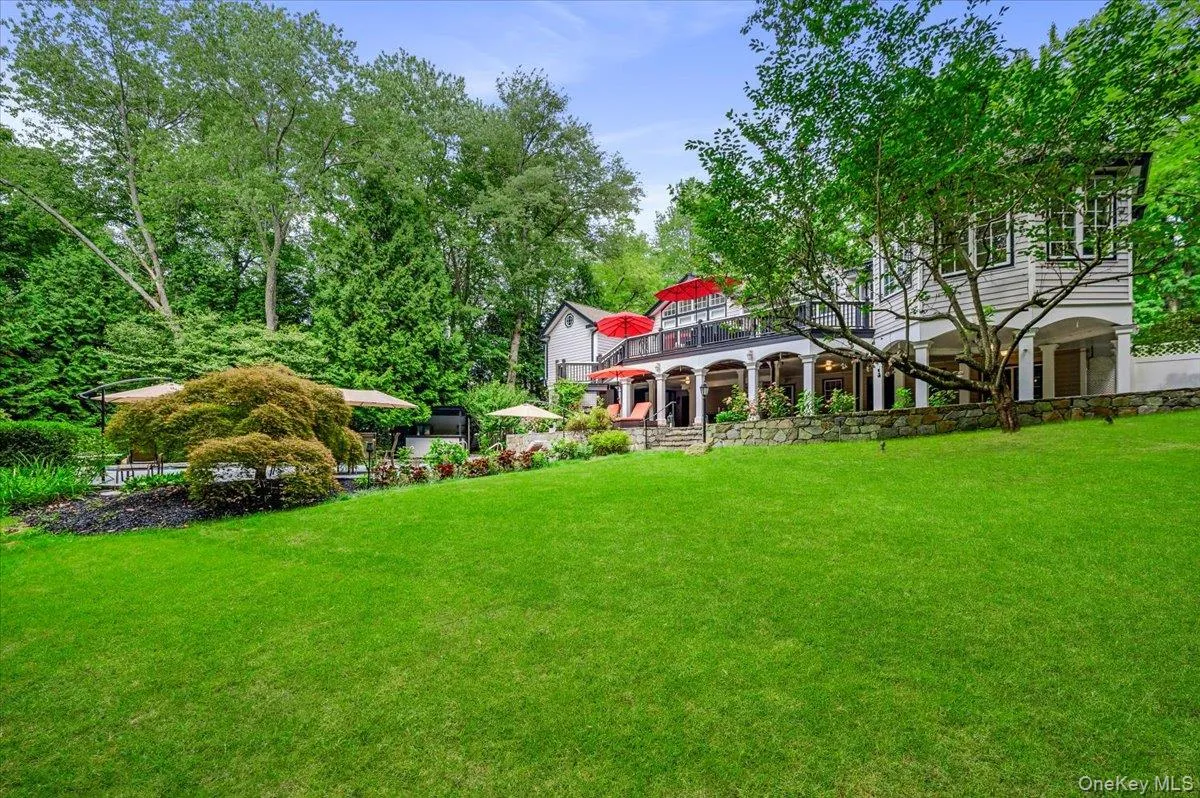 63 Raemont Road, Somers, NY, 4 Bedrooms Bedrooms, 12 Rooms Rooms,3 BathroomsBathrooms,Residential,For Rent,Raemont,0,1032845 63 Raemont Road, Somers, NY, 4 Bedrooms Bedrooms, 12 Rooms Rooms,3 BathroomsBathrooms,Residential,For Rent,Raemont,0,1032845