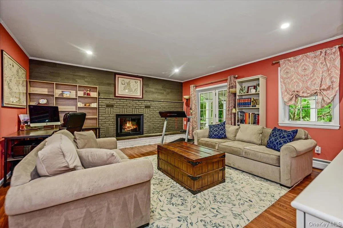 63 Raemont Road, Somers, NY, 4 Bedrooms Bedrooms, 12 Rooms Rooms,3 BathroomsBathrooms,Residential,For Rent,Raemont,0,1032845 63 Raemont Road, Somers, NY, 4 Bedrooms Bedrooms, 12 Rooms Rooms,3 BathroomsBathrooms,Residential,For Rent,Raemont,0,1032845