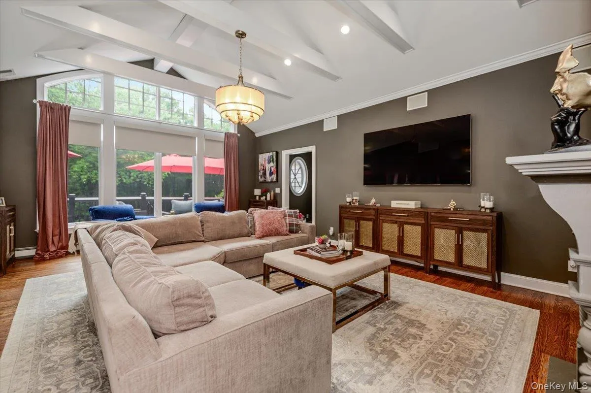 63 Raemont Road, Somers, NY, 4 Bedrooms Bedrooms, 12 Rooms Rooms,3 BathroomsBathrooms,Residential,For Rent,Raemont,0,1032845 63 Raemont Road, Somers, NY, 4 Bedrooms Bedrooms, 12 Rooms Rooms,3 BathroomsBathrooms,Residential,For Rent,Raemont,0,1032845