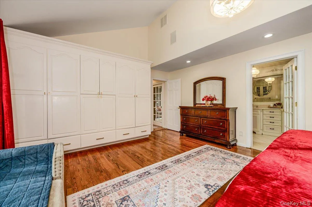 63 Raemont Road, Somers, NY, 4 Bedrooms Bedrooms, 12 Rooms Rooms,3 BathroomsBathrooms,Residential,For Rent,Raemont,0,1032845 63 Raemont Road, Somers, NY, 4 Bedrooms Bedrooms, 12 Rooms Rooms,3 BathroomsBathrooms,Residential,For Rent,Raemont,0,1032845