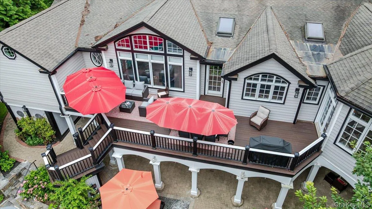 63 Raemont Road, Somers, NY, 4 Bedrooms Bedrooms, 12 Rooms Rooms,3 BathroomsBathrooms,Residential,For Rent,Raemont,0,1032845 63 Raemont Road, Somers, NY, 4 Bedrooms Bedrooms, 12 Rooms Rooms,3 BathroomsBathrooms,Residential,For Rent,Raemont,0,1032845