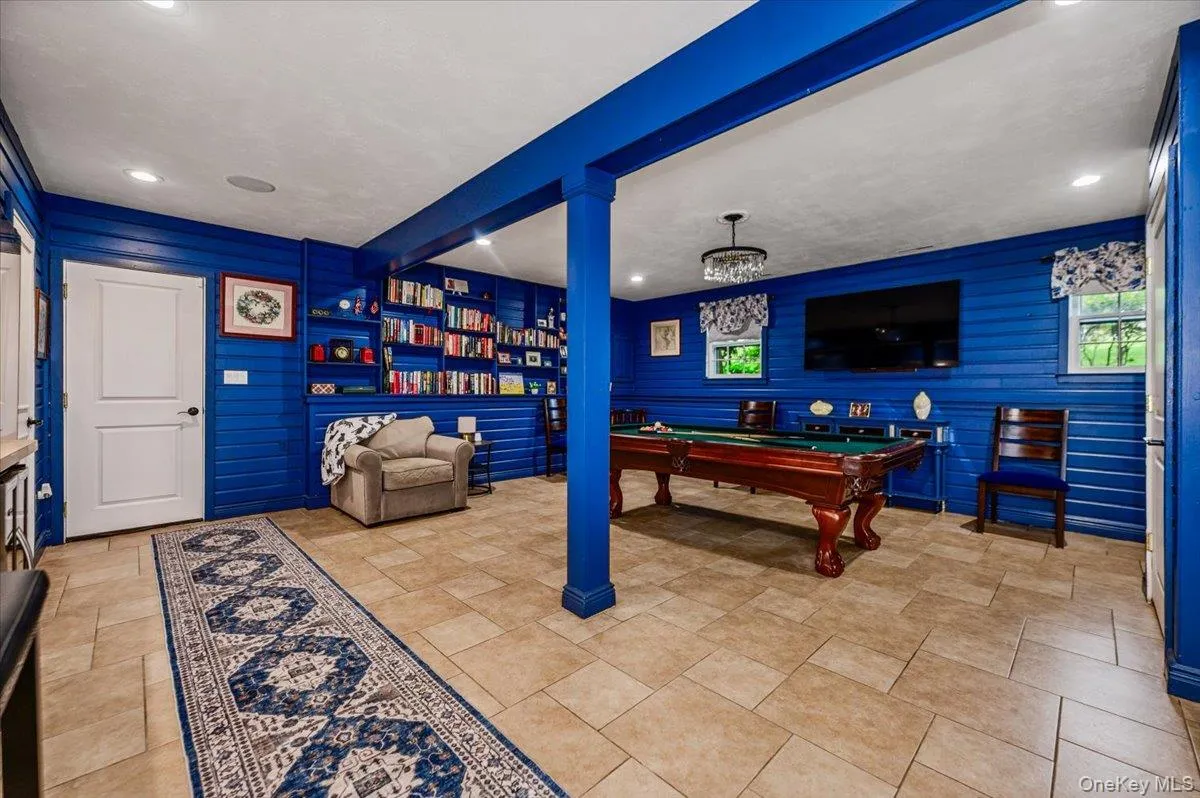 63 Raemont Road, Somers, NY, 4 Bedrooms Bedrooms, 12 Rooms Rooms,3 BathroomsBathrooms,Residential,For Rent,Raemont,0,1032845 63 Raemont Road, Somers, NY, 4 Bedrooms Bedrooms, 12 Rooms Rooms,3 BathroomsBathrooms,Residential,For Rent,Raemont,0,1032845