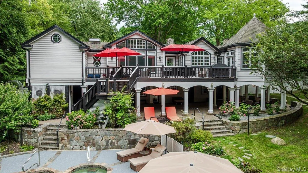 63 Raemont Road, Somers, NY, 4 Bedrooms Bedrooms, 12 Rooms Rooms,3 BathroomsBathrooms,Residential,For Rent,Raemont,0,1032845 63 Raemont Road, Somers, NY, 4 Bedrooms Bedrooms, 12 Rooms Rooms,3 BathroomsBathrooms,Residential,For Rent,Raemont,0,1032845