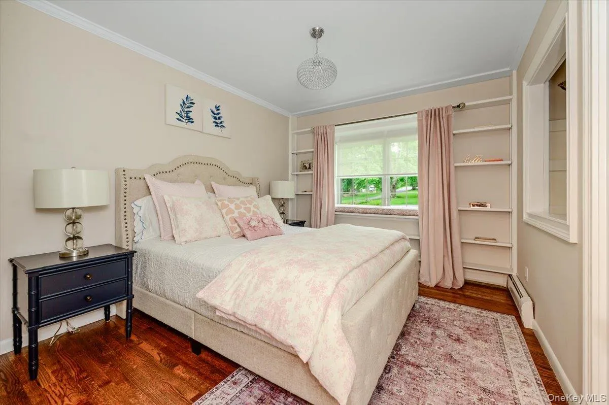 63 Raemont Road, Somers, NY, 4 Bedrooms Bedrooms, 12 Rooms Rooms,3 BathroomsBathrooms,Residential,For Rent,Raemont,0,1032845 63 Raemont Road, Somers, NY, 4 Bedrooms Bedrooms, 12 Rooms Rooms,3 BathroomsBathrooms,Residential,For Rent,Raemont,0,1032845