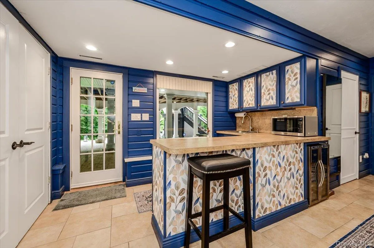 63 Raemont Road, Somers, NY, 4 Bedrooms Bedrooms, 12 Rooms Rooms,3 BathroomsBathrooms,Residential,For Rent,Raemont,0,1032845 63 Raemont Road, Somers, NY, 4 Bedrooms Bedrooms, 12 Rooms Rooms,3 BathroomsBathrooms,Residential,For Rent,Raemont,0,1032845