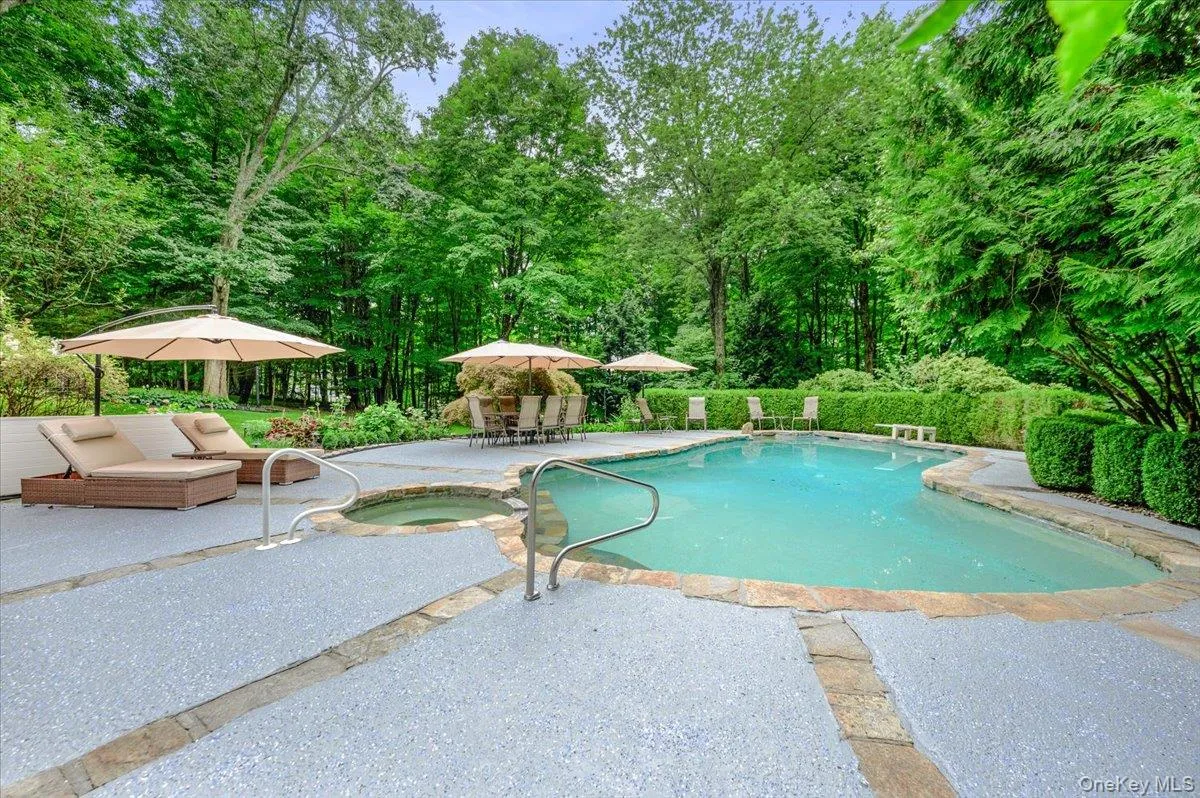 63 Raemont Road, Somers, NY, 4 Bedrooms Bedrooms, 12 Rooms Rooms,3 BathroomsBathrooms,Residential,For Rent,Raemont,0,1032845 63 Raemont Road, Somers, NY, 4 Bedrooms Bedrooms, 12 Rooms Rooms,3 BathroomsBathrooms,Residential,For Rent,Raemont,0,1032845