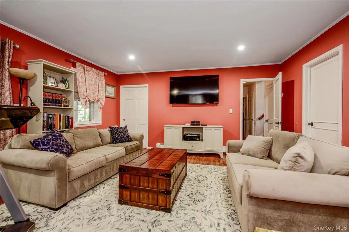 63 Raemont Road, Somers, NY, 4 Bedrooms Bedrooms, 12 Rooms Rooms,3 BathroomsBathrooms,Residential,For Rent,Raemont,0,1032845 63 Raemont Road, Somers, NY, 4 Bedrooms Bedrooms, 12 Rooms Rooms,3 BathroomsBathrooms,Residential,For Rent,Raemont,0,1032845