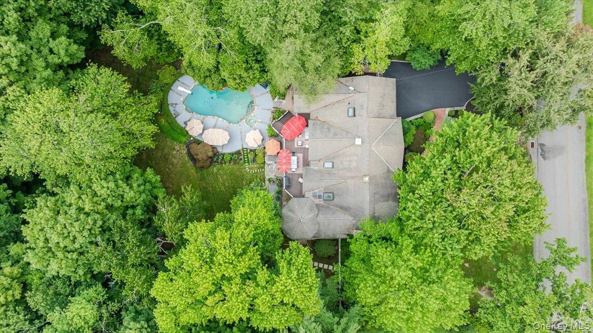 63 Raemont Road, Somers, NY, 4 Bedrooms Bedrooms, 12 Rooms Rooms,3 BathroomsBathrooms,Residential,For Rent,Raemont,0,1032845 63 Raemont Road, Somers, NY, 4 Bedrooms Bedrooms, 12 Rooms Rooms,3 BathroomsBathrooms,Residential,For Rent,Raemont,0,1032845