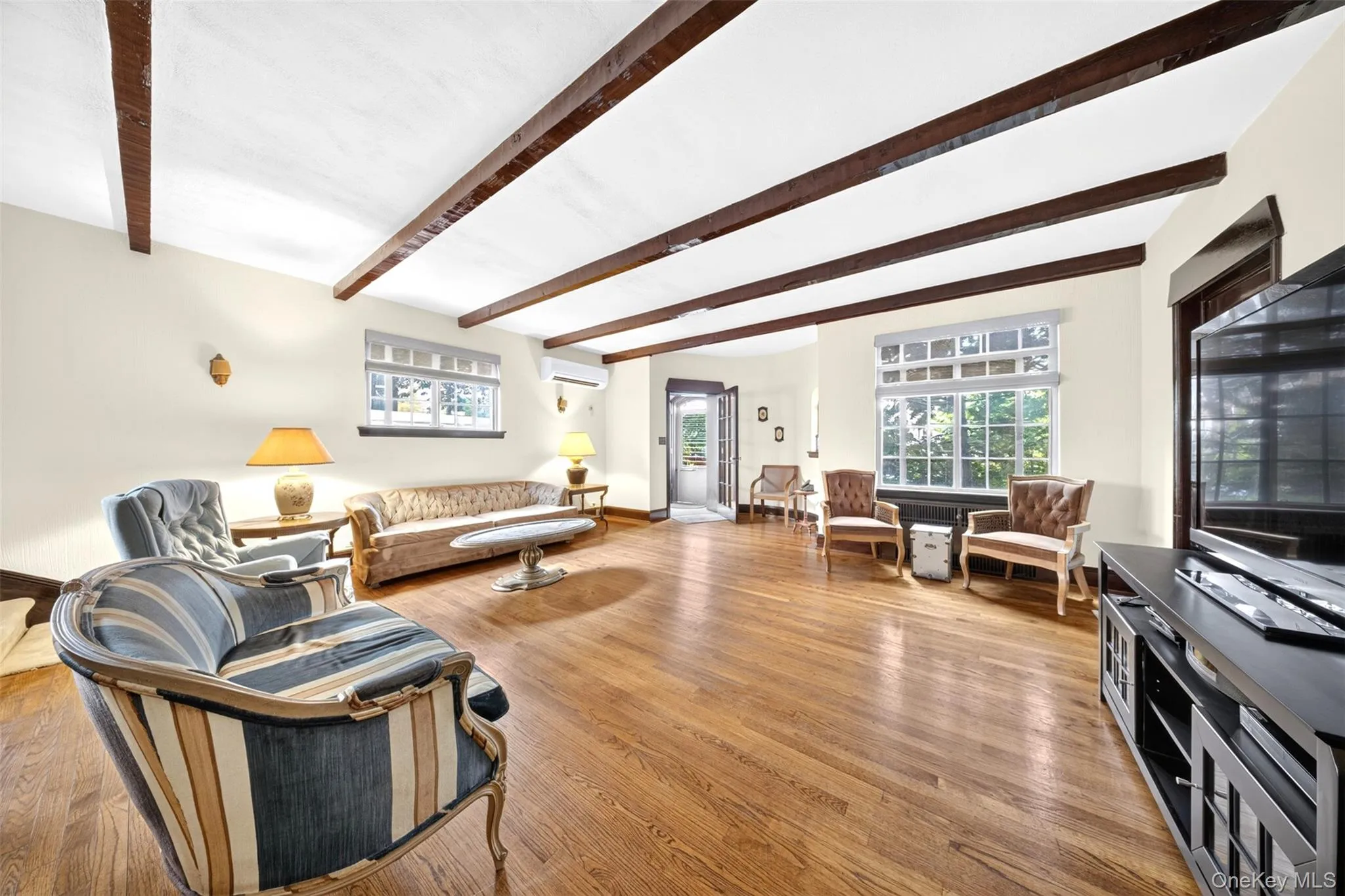 168-09 29th Avenue, New York, NY, 4 Bedrooms Bedrooms, 9 Rooms Rooms,3 BathroomsBathrooms,Residential,For Rent,29th,0,1032847 168-09 29th Avenue, New York, NY, 4 Bedrooms Bedrooms, 9 Rooms Rooms,3 BathroomsBathrooms,Residential,For Rent,29th,0,1032847