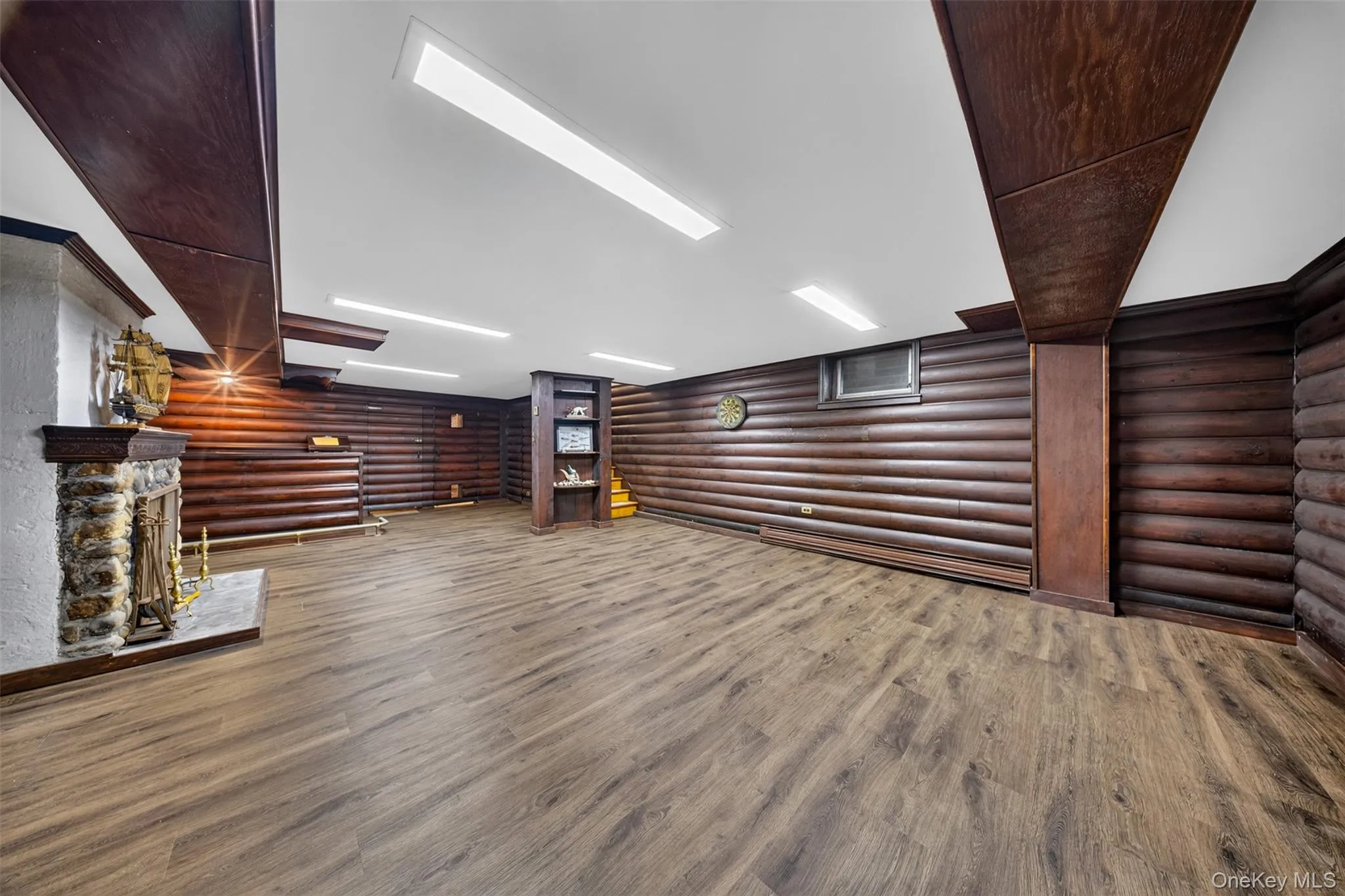 168-09 29th Avenue, New York, NY, 4 Bedrooms Bedrooms, 9 Rooms Rooms,3 BathroomsBathrooms,Residential,For Rent,29th,0,1032847 168-09 29th Avenue, New York, NY, 4 Bedrooms Bedrooms, 9 Rooms Rooms,3 BathroomsBathrooms,Residential,For Rent,29th,0,1032847