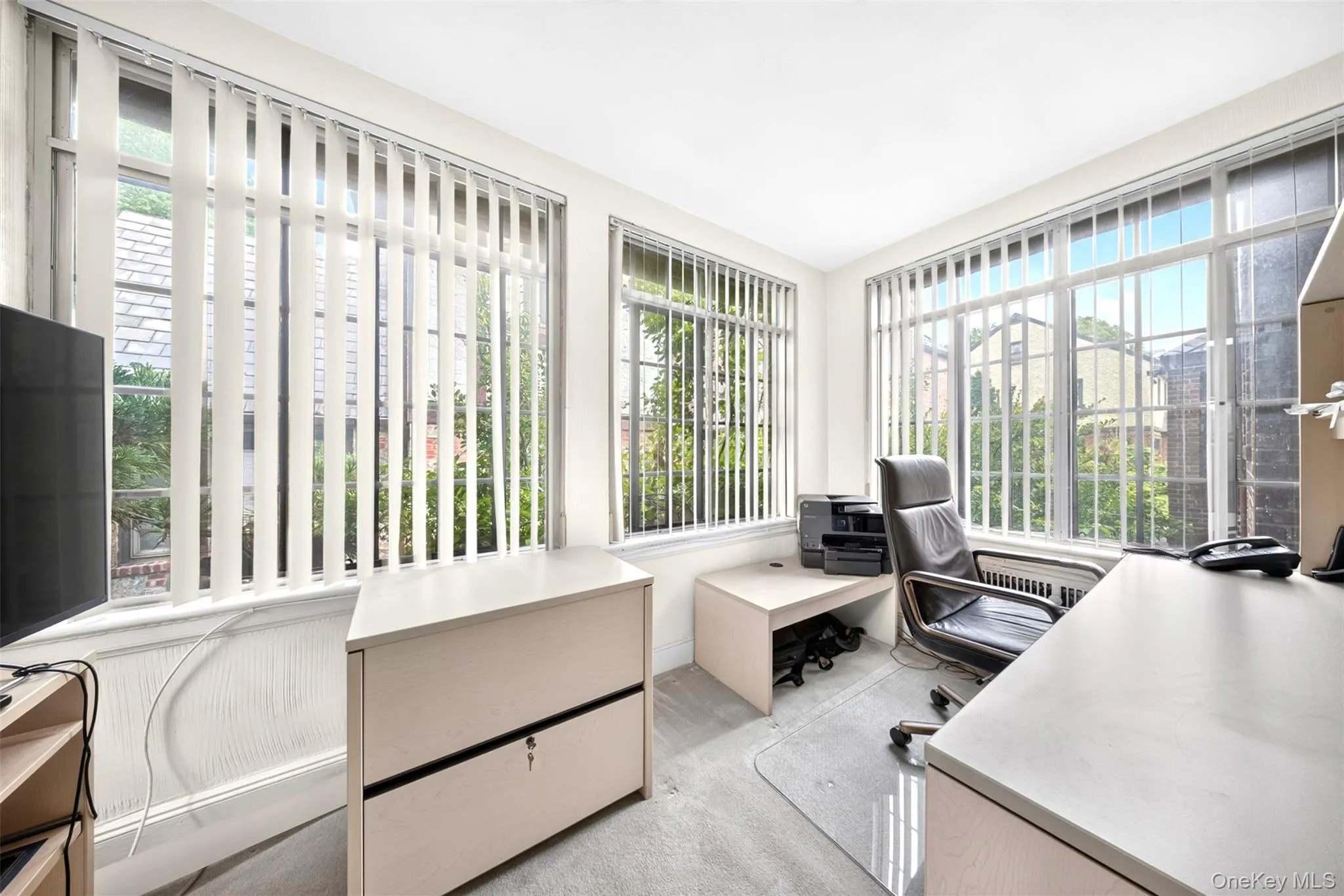168-09 29th Avenue, New York, NY, 4 Bedrooms Bedrooms, 9 Rooms Rooms,3 BathroomsBathrooms,Residential,For Rent,29th,0,1032847 168-09 29th Avenue, New York, NY, 4 Bedrooms Bedrooms, 9 Rooms Rooms,3 BathroomsBathrooms,Residential,For Rent,29th,0,1032847