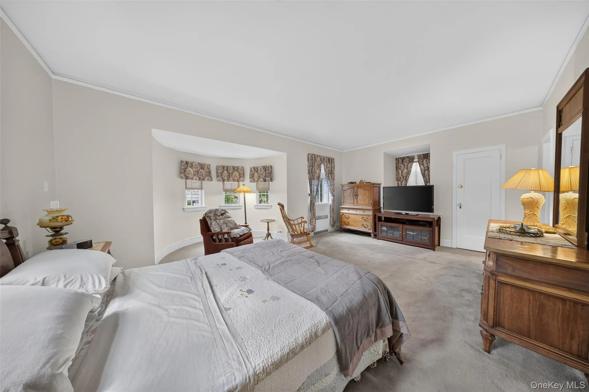 168-09 29th Avenue, New York, NY, 4 Bedrooms Bedrooms, 9 Rooms Rooms,3 BathroomsBathrooms,Residential,For Rent,29th,0,1032847 168-09 29th Avenue, New York, NY, 4 Bedrooms Bedrooms, 9 Rooms Rooms,3 BathroomsBathrooms,Residential,For Rent,29th,0,1032847