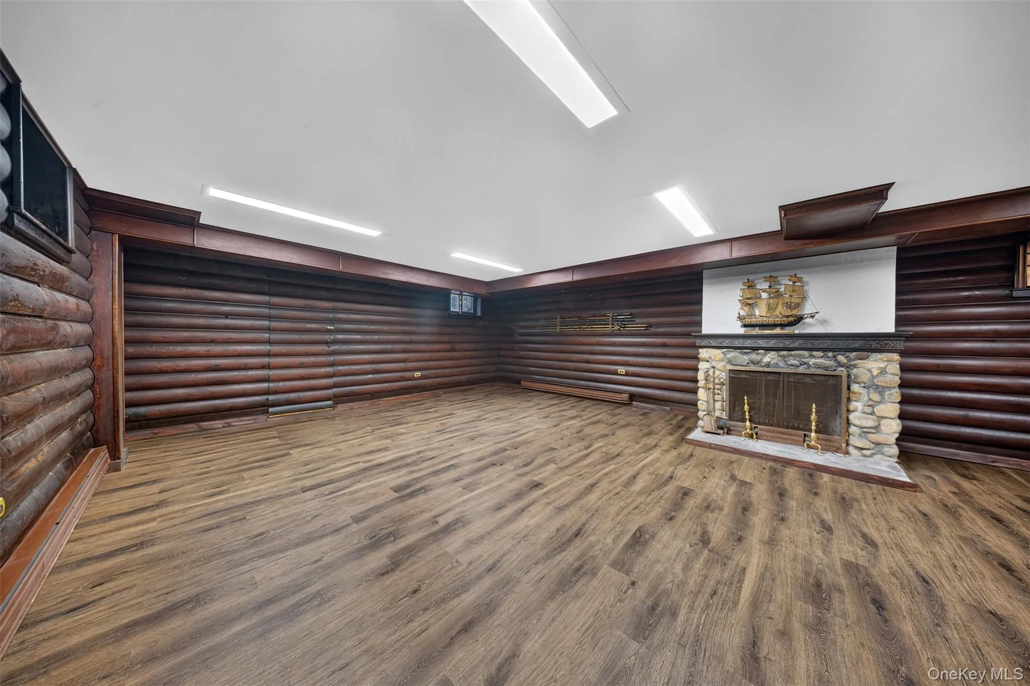 168-09 29th Avenue, New York, NY, 4 Bedrooms Bedrooms, 9 Rooms Rooms,3 BathroomsBathrooms,Residential,For Rent,29th,0,1032847 168-09 29th Avenue, New York, NY, 4 Bedrooms Bedrooms, 9 Rooms Rooms,3 BathroomsBathrooms,Residential,For Rent,29th,0,1032847