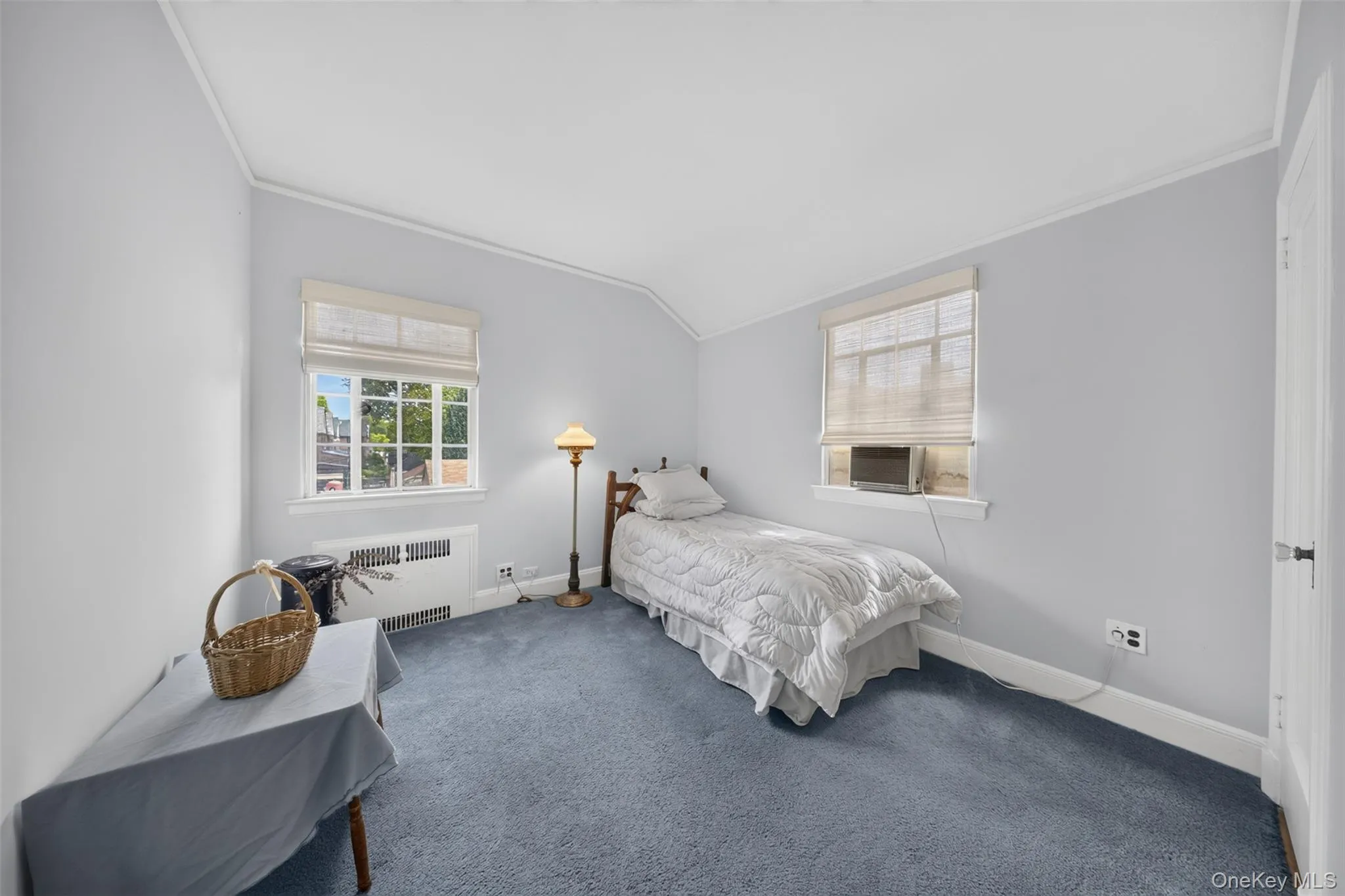 168-09 29th Avenue, New York, NY, 4 Bedrooms Bedrooms, 9 Rooms Rooms,3 BathroomsBathrooms,Residential,For Rent,29th,0,1032847 168-09 29th Avenue, New York, NY, 4 Bedrooms Bedrooms, 9 Rooms Rooms,3 BathroomsBathrooms,Residential,For Rent,29th,0,1032847