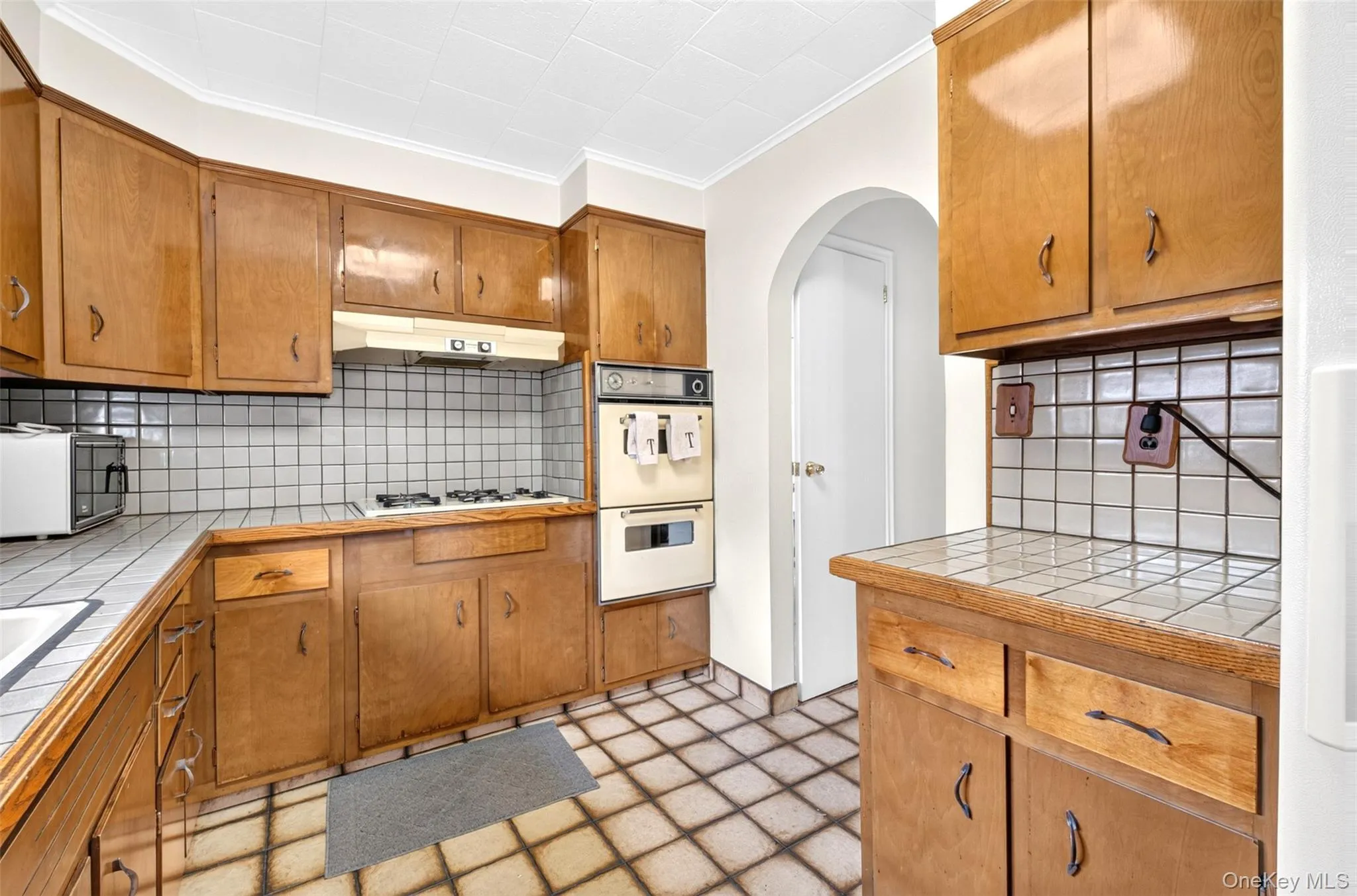 168-09 29th Avenue, New York, NY, 4 Bedrooms Bedrooms, 9 Rooms Rooms,3 BathroomsBathrooms,Residential,For Rent,29th,0,1032847 168-09 29th Avenue, New York, NY, 4 Bedrooms Bedrooms, 9 Rooms Rooms,3 BathroomsBathrooms,Residential,For Rent,29th,0,1032847
