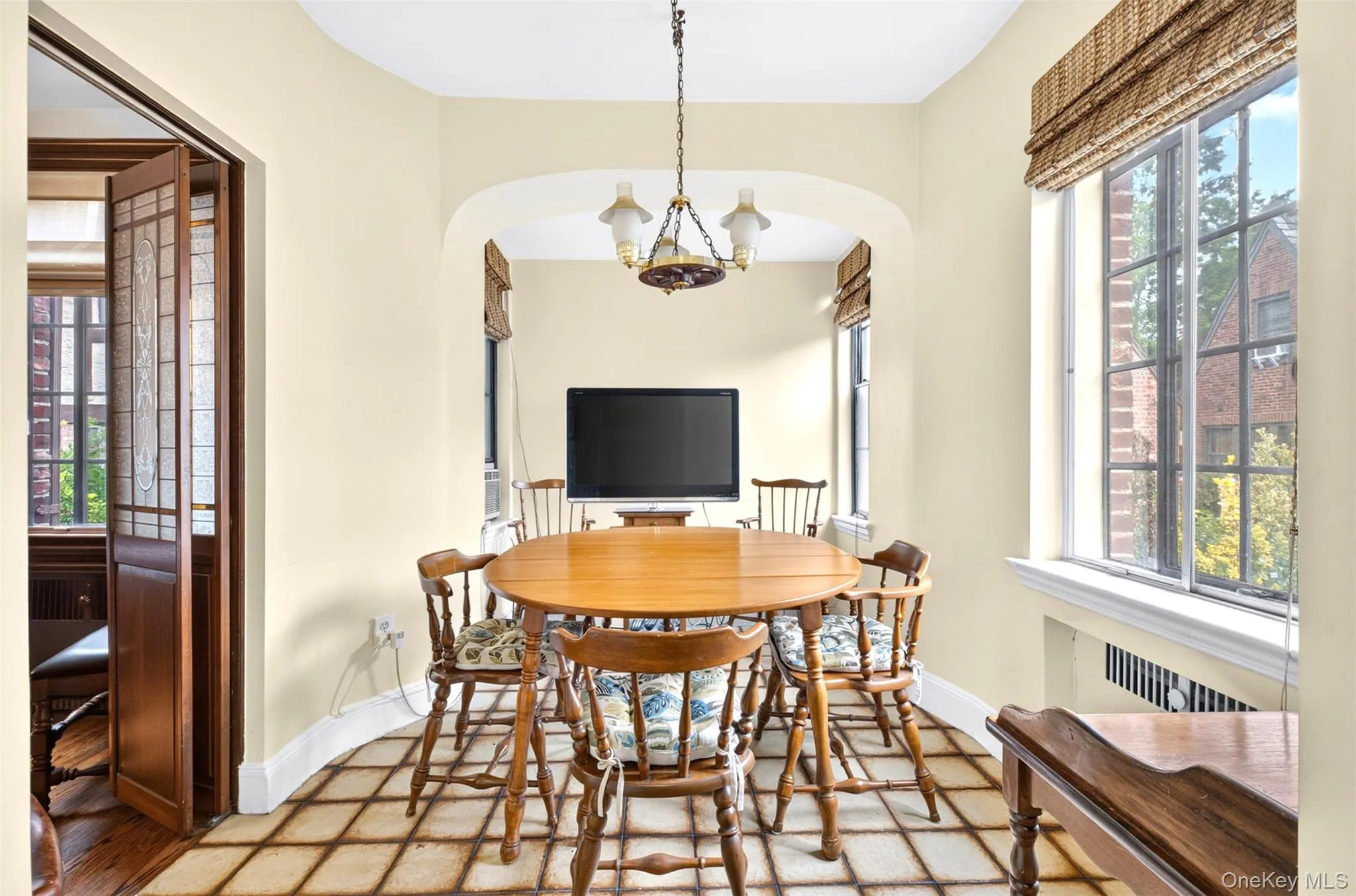 168-09 29th Avenue, New York, NY, 4 Bedrooms Bedrooms, 9 Rooms Rooms,3 BathroomsBathrooms,Residential,For Rent,29th,0,1032847 168-09 29th Avenue, New York, NY, 4 Bedrooms Bedrooms, 9 Rooms Rooms,3 BathroomsBathrooms,Residential,For Rent,29th,0,1032847