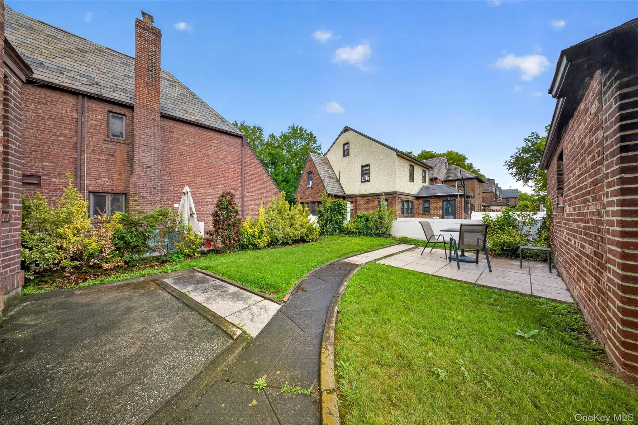 168-09 29th Avenue, New York, NY, 4 Bedrooms Bedrooms, 9 Rooms Rooms,3 BathroomsBathrooms,Residential,For Rent,29th,0,1032847 168-09 29th Avenue, New York, NY, 4 Bedrooms Bedrooms, 9 Rooms Rooms,3 BathroomsBathrooms,Residential,For Rent,29th,0,1032847