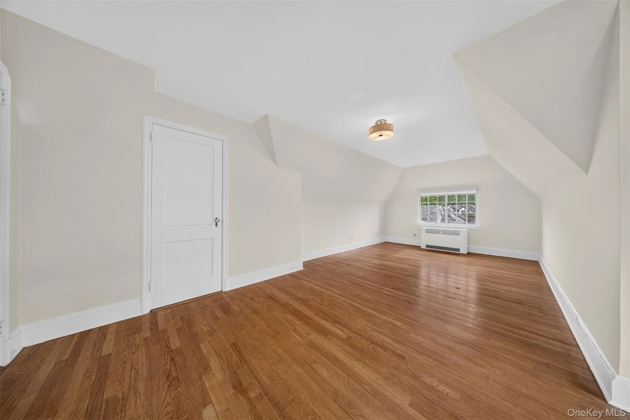 168-09 29th Avenue, New York, NY, 4 Bedrooms Bedrooms, 9 Rooms Rooms,3 BathroomsBathrooms,Residential,For Rent,29th,0,1032847 168-09 29th Avenue, New York, NY, 4 Bedrooms Bedrooms, 9 Rooms Rooms,3 BathroomsBathrooms,Residential,For Rent,29th,0,1032847