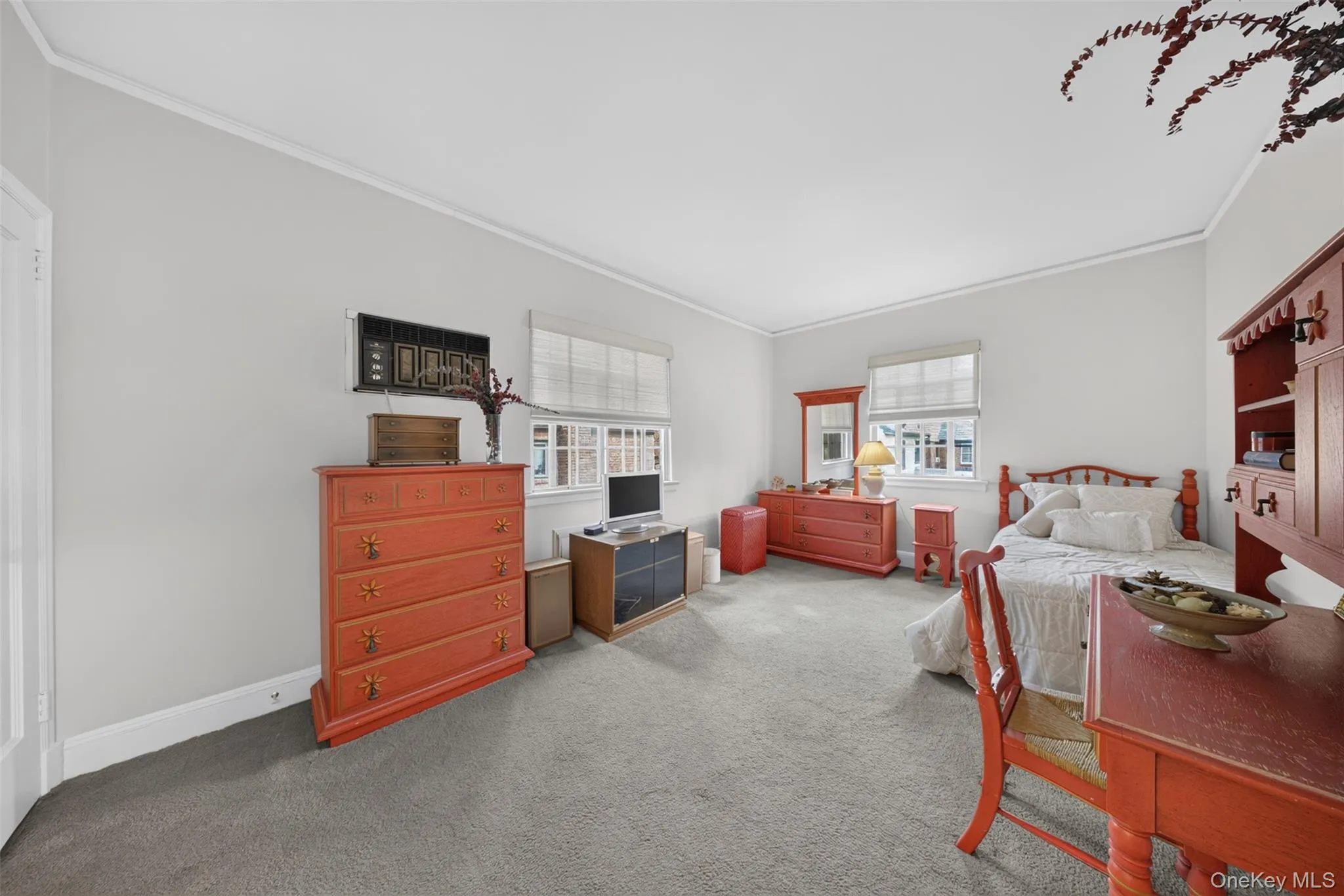 168-09 29th Avenue, New York, NY, 4 Bedrooms Bedrooms, 9 Rooms Rooms,3 BathroomsBathrooms,Residential,For Rent,29th,0,1032847 168-09 29th Avenue, New York, NY, 4 Bedrooms Bedrooms, 9 Rooms Rooms,3 BathroomsBathrooms,Residential,For Rent,29th,0,1032847