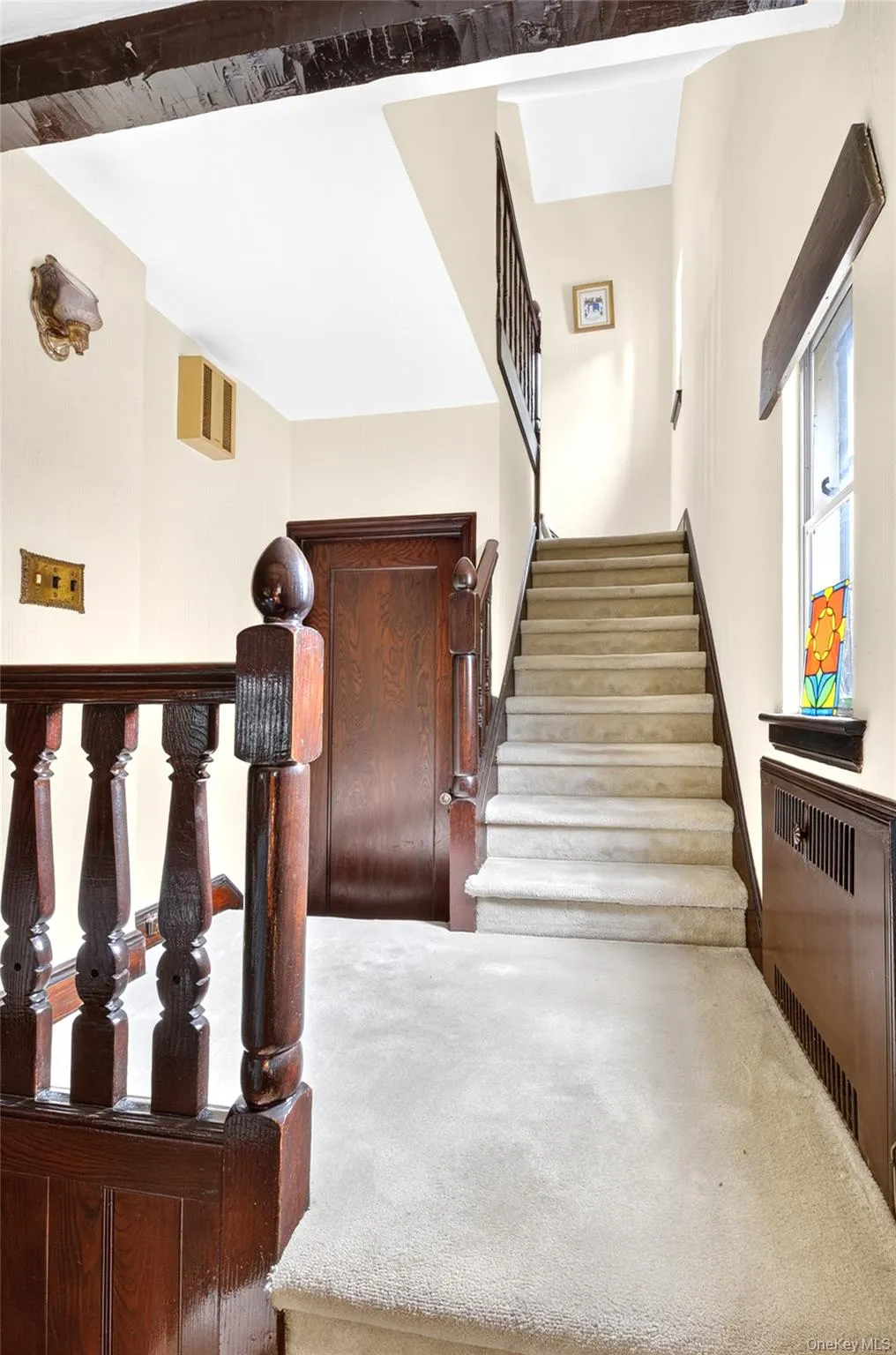 168-09 29th Avenue, New York, NY, 4 Bedrooms Bedrooms, 9 Rooms Rooms,3 BathroomsBathrooms,Residential,For Rent,29th,0,1032847 168-09 29th Avenue, New York, NY, 4 Bedrooms Bedrooms, 9 Rooms Rooms,3 BathroomsBathrooms,Residential,For Rent,29th,0,1032847