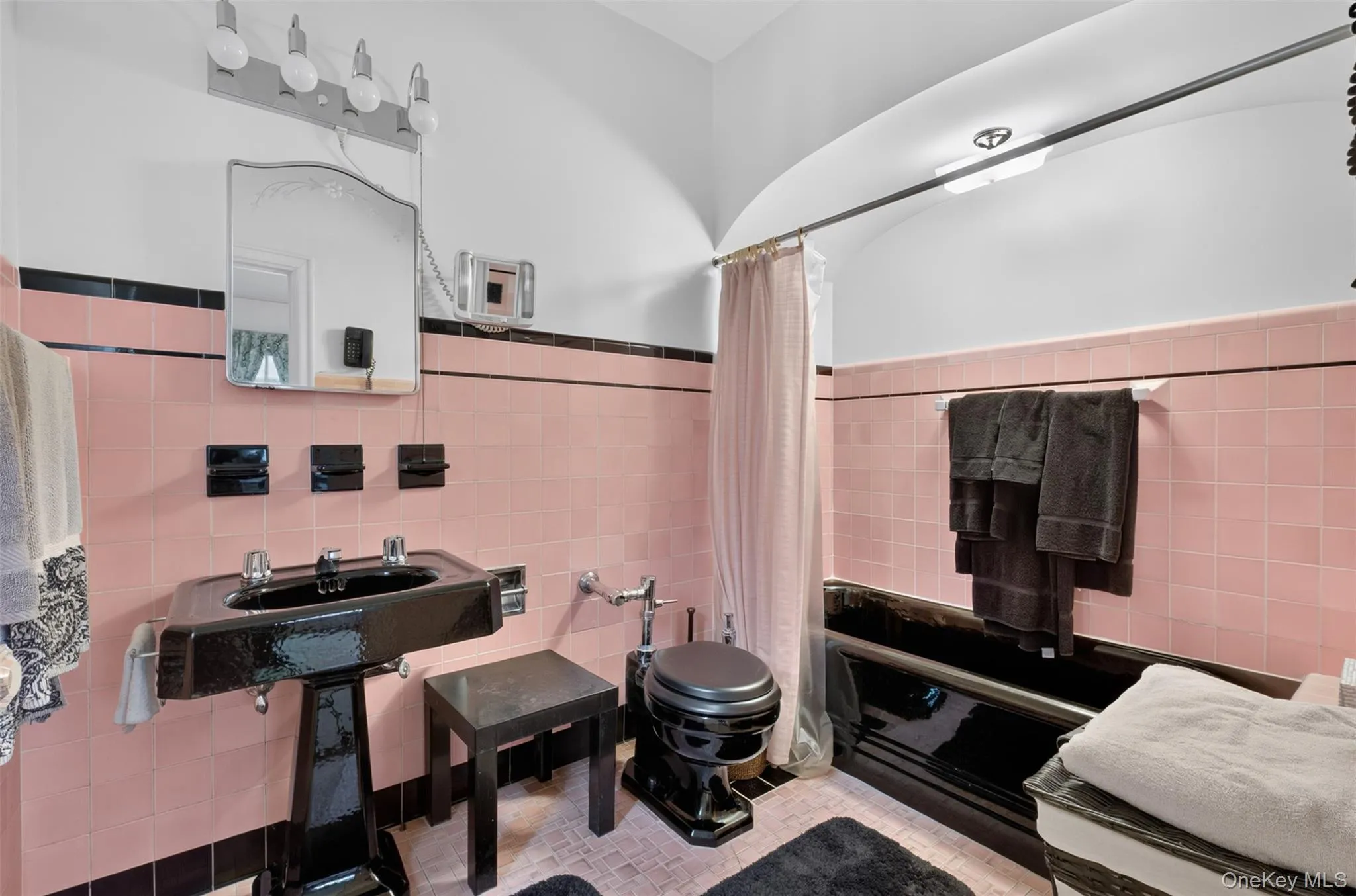 168-09 29th Avenue, New York, NY, 4 Bedrooms Bedrooms, 9 Rooms Rooms,3 BathroomsBathrooms,Residential,For Rent,29th,0,1032847 168-09 29th Avenue, New York, NY, 4 Bedrooms Bedrooms, 9 Rooms Rooms,3 BathroomsBathrooms,Residential,For Rent,29th,0,1032847