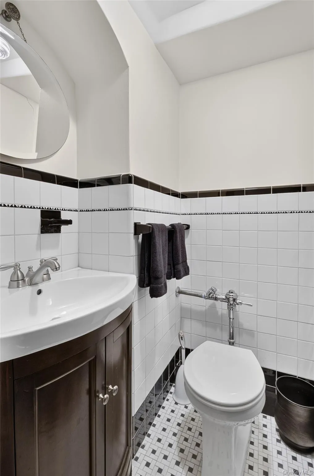 168-09 29th Avenue, New York, NY, 4 Bedrooms Bedrooms, 9 Rooms Rooms,3 BathroomsBathrooms,Residential,For Rent,29th,0,1032847 168-09 29th Avenue, New York, NY, 4 Bedrooms Bedrooms, 9 Rooms Rooms,3 BathroomsBathrooms,Residential,For Rent,29th,0,1032847
