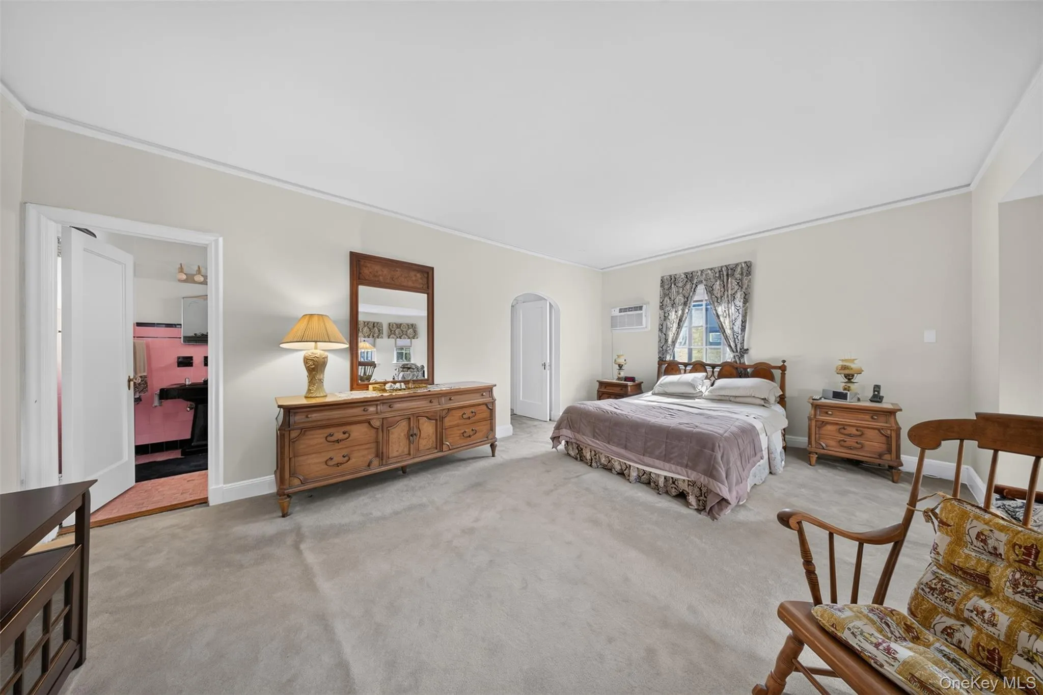 168-09 29th Avenue, New York, NY, 4 Bedrooms Bedrooms, 9 Rooms Rooms,3 BathroomsBathrooms,Residential,For Rent,29th,0,1032847 168-09 29th Avenue, New York, NY, 4 Bedrooms Bedrooms, 9 Rooms Rooms,3 BathroomsBathrooms,Residential,For Rent,29th,0,1032847