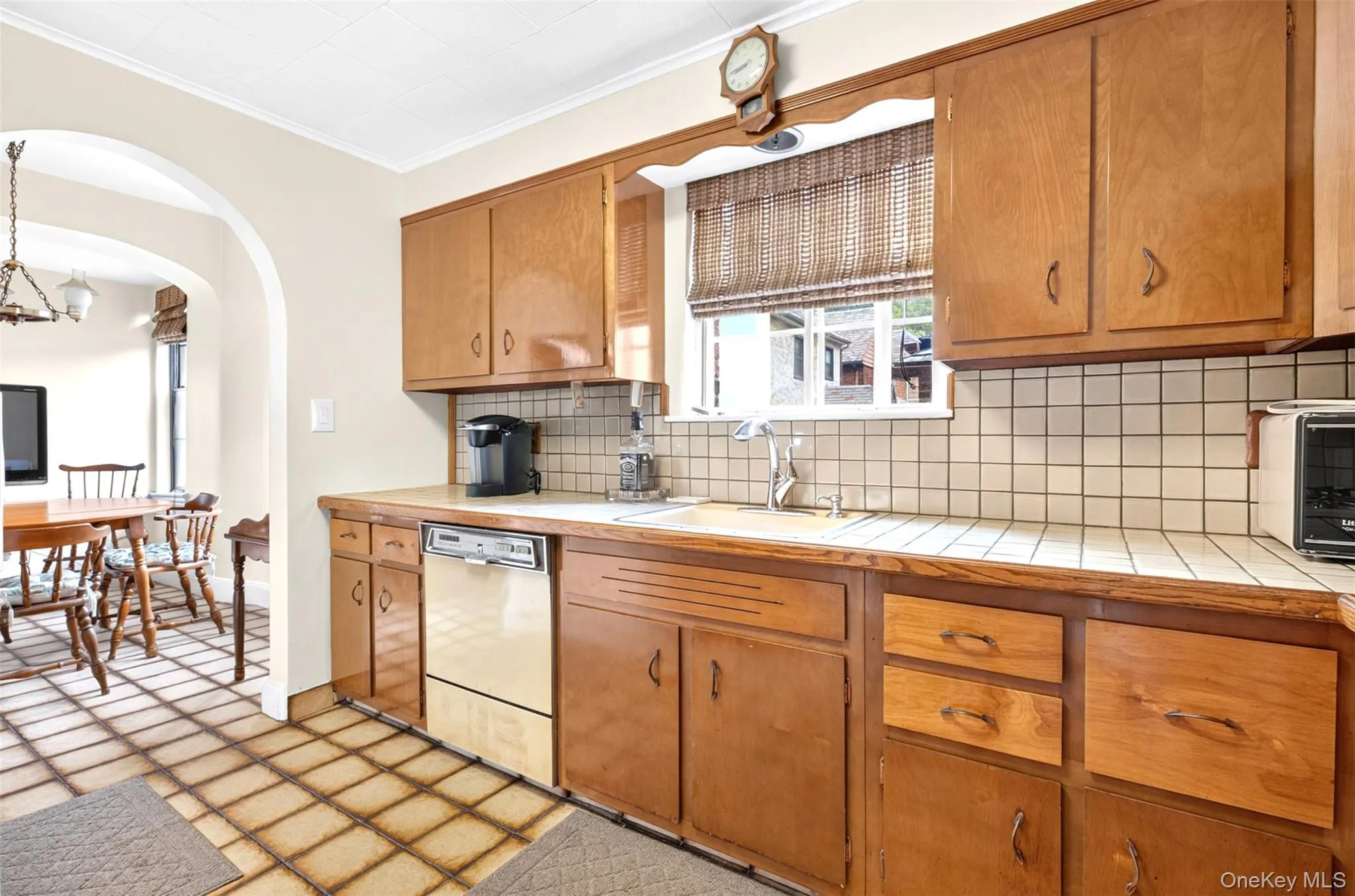 168-09 29th Avenue, New York, NY, 4 Bedrooms Bedrooms, 9 Rooms Rooms,3 BathroomsBathrooms,Residential,For Rent,29th,0,1032847 168-09 29th Avenue, New York, NY, 4 Bedrooms Bedrooms, 9 Rooms Rooms,3 BathroomsBathrooms,Residential,For Rent,29th,0,1032847