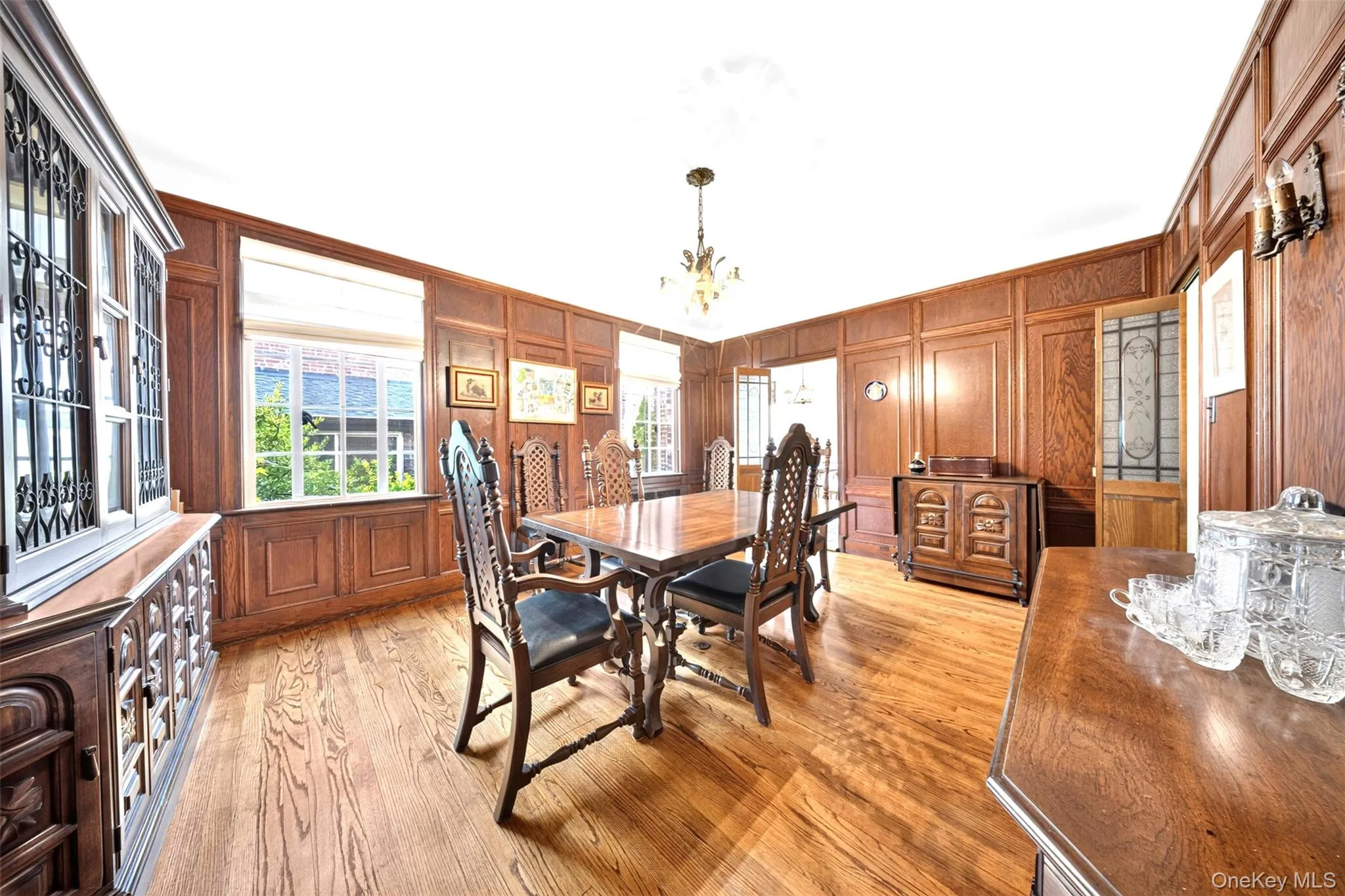 168-09 29th Avenue, New York, NY, 4 Bedrooms Bedrooms, 9 Rooms Rooms,3 BathroomsBathrooms,Residential,For Rent,29th,0,1032847 168-09 29th Avenue, New York, NY, 4 Bedrooms Bedrooms, 9 Rooms Rooms,3 BathroomsBathrooms,Residential,For Rent,29th,0,1032847