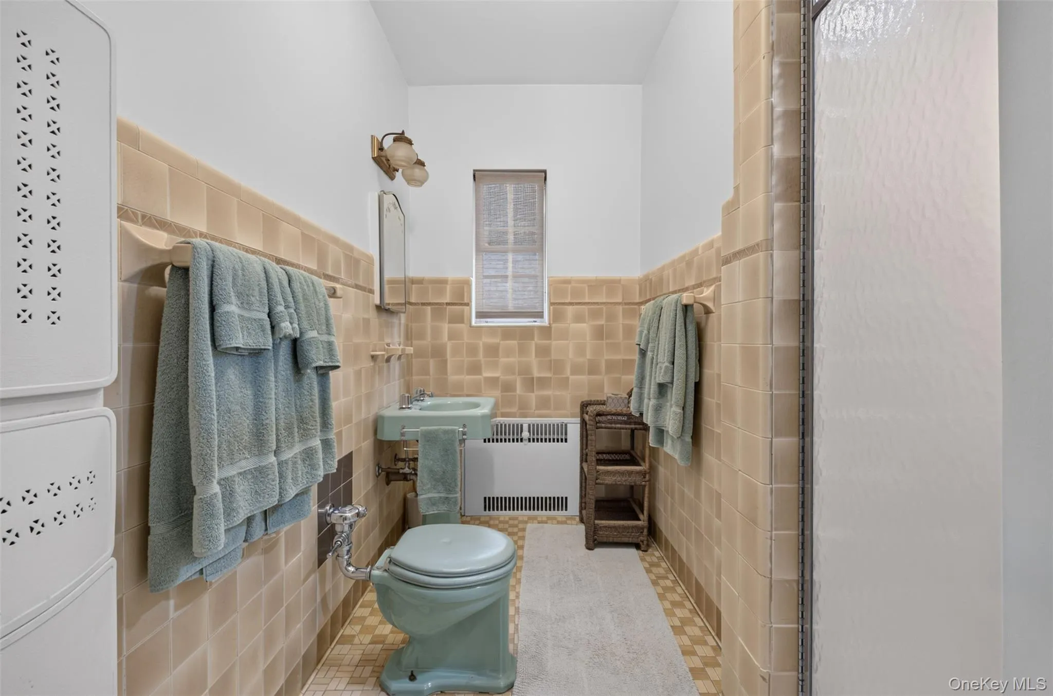 168-09 29th Avenue, New York, NY, 4 Bedrooms Bedrooms, 9 Rooms Rooms,3 BathroomsBathrooms,Residential,For Rent,29th,0,1032847 168-09 29th Avenue, New York, NY, 4 Bedrooms Bedrooms, 9 Rooms Rooms,3 BathroomsBathrooms,Residential,For Rent,29th,0,1032847