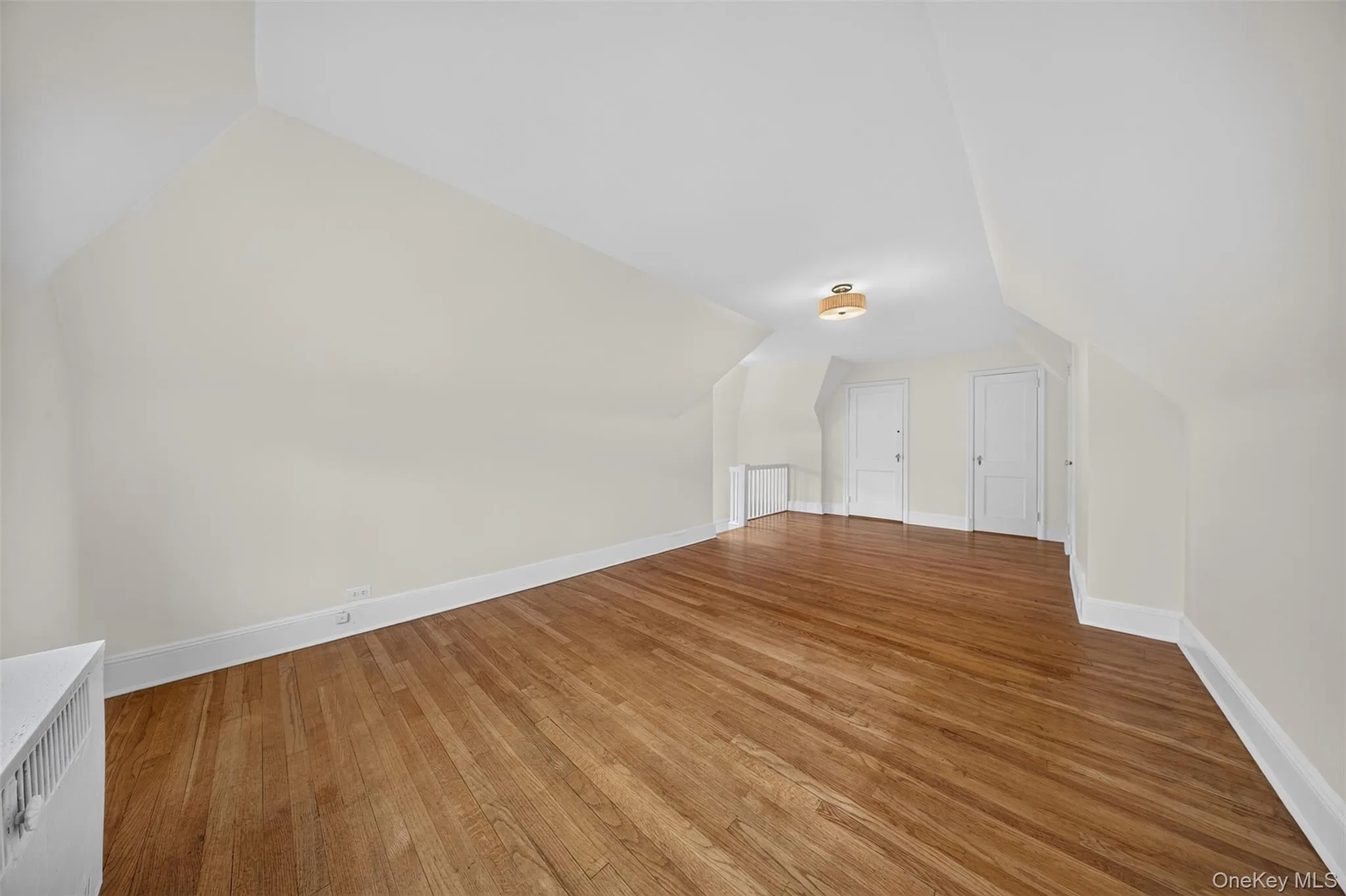 168-09 29th Avenue, New York, NY, 4 Bedrooms Bedrooms, 9 Rooms Rooms,3 BathroomsBathrooms,Residential,For Rent,29th,0,1032847 168-09 29th Avenue, New York, NY, 4 Bedrooms Bedrooms, 9 Rooms Rooms,3 BathroomsBathrooms,Residential,For Rent,29th,0,1032847