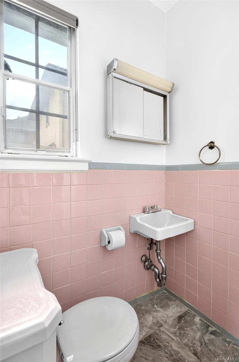 168-09 29th Avenue, New York, NY, 4 Bedrooms Bedrooms, 9 Rooms Rooms,3 BathroomsBathrooms,Residential,For Rent,29th,0,1032847 168-09 29th Avenue, New York, NY, 4 Bedrooms Bedrooms, 9 Rooms Rooms,3 BathroomsBathrooms,Residential,For Rent,29th,0,1032847