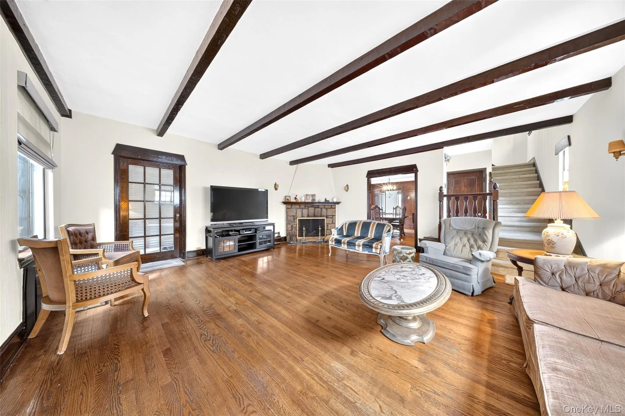 168-09 29th Avenue, New York, NY, 4 Bedrooms Bedrooms, 9 Rooms Rooms,3 BathroomsBathrooms,Residential,For Rent,29th,0,1032847 168-09 29th Avenue, New York, NY, 4 Bedrooms Bedrooms, 9 Rooms Rooms,3 BathroomsBathrooms,Residential,For Rent,29th,0,1032847
