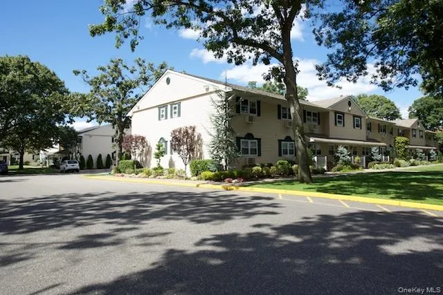 280 Bellmore Avenue, Islip, NY, 2 Bedrooms Bedrooms, 6 Rooms Rooms,2 BathroomsBathrooms,Residential Lease,For Rent,Bellmore,0,1032850 280 Bellmore Avenue, Islip, NY, 2 Bedrooms Bedrooms, 6 Rooms Rooms,2 BathroomsBathrooms,Residential Lease,For Rent,Bellmore,0,1032850