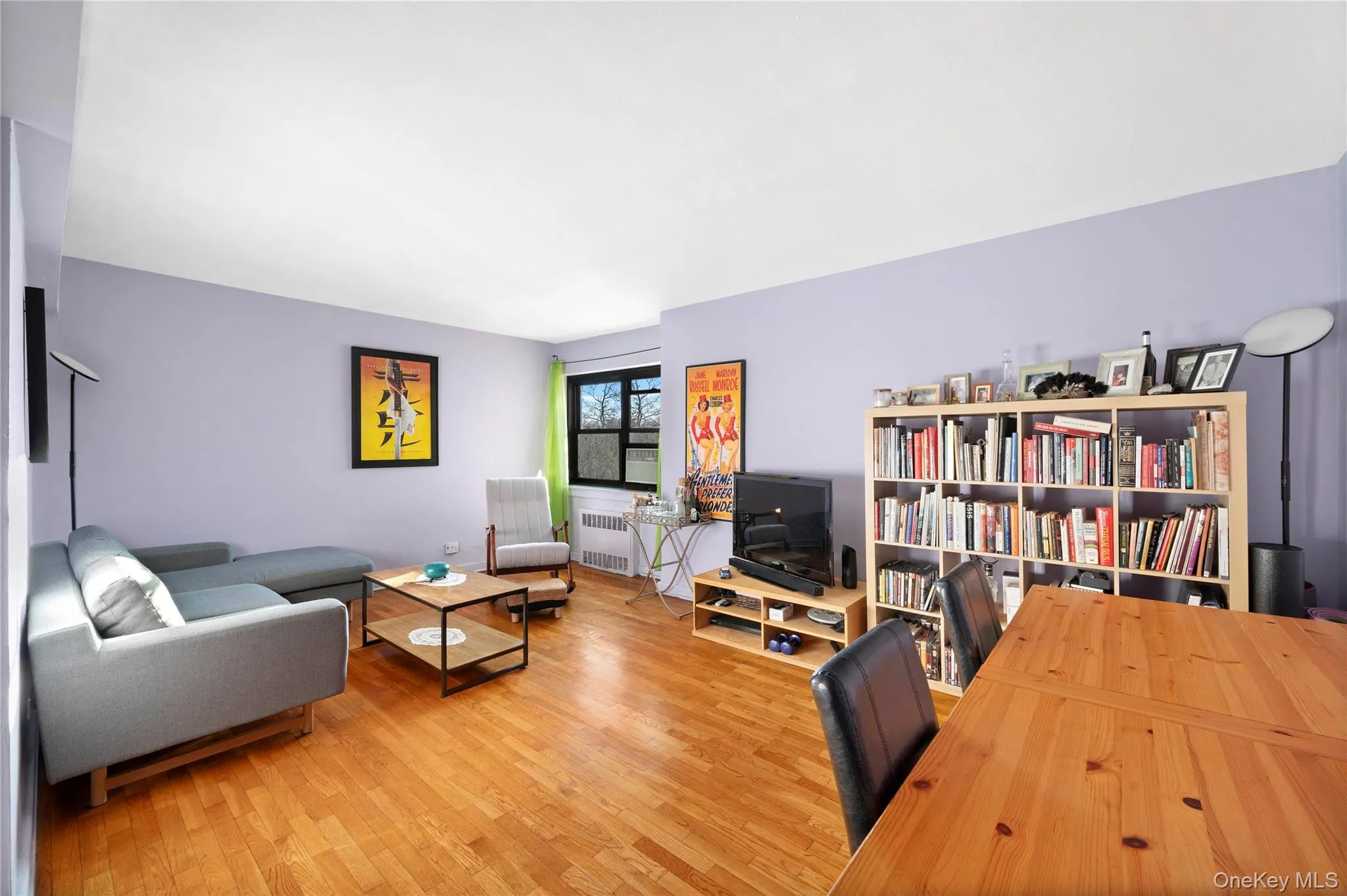 Sunny& Bright! Open Living Room! Very Spacious ! Sunny& Bright! Open Living Room! Very Spacious !