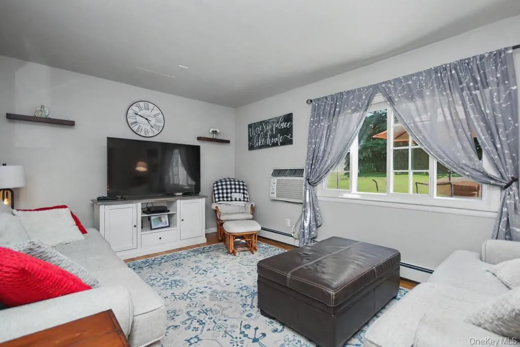 20 Fieldstone Boulevard, Wappinger, NY, 3 Bedrooms Bedrooms, 7 Rooms Rooms,2 BathroomsBathrooms,Residential,For Rent,Fieldstone,0,1032852 20 Fieldstone Boulevard, Wappinger, NY, 3 Bedrooms Bedrooms, 7 Rooms Rooms,2 BathroomsBathrooms,Residential,For Rent,Fieldstone,0,1032852
