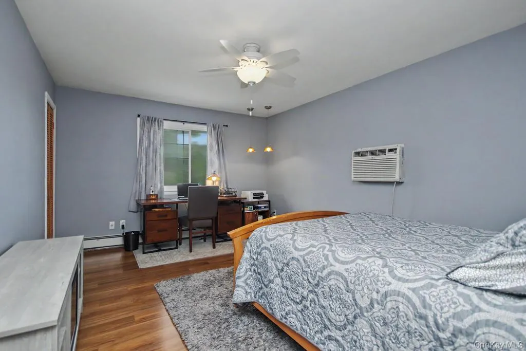 20 Fieldstone Boulevard, Wappinger, NY, 3 Bedrooms Bedrooms, 7 Rooms Rooms,2 BathroomsBathrooms,Residential,For Rent,Fieldstone,0,1032852 20 Fieldstone Boulevard, Wappinger, NY, 3 Bedrooms Bedrooms, 7 Rooms Rooms,2 BathroomsBathrooms,Residential,For Rent,Fieldstone,0,1032852