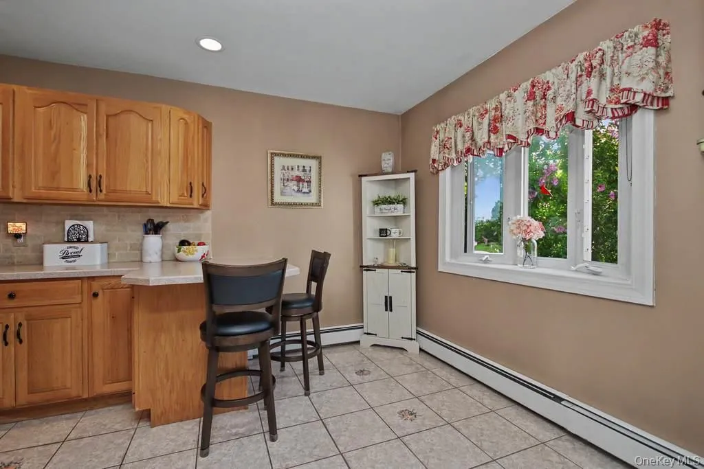 20 Fieldstone Boulevard, Wappinger, NY, 3 Bedrooms Bedrooms, 7 Rooms Rooms,2 BathroomsBathrooms,Residential,For Rent,Fieldstone,0,1032852 20 Fieldstone Boulevard, Wappinger, NY, 3 Bedrooms Bedrooms, 7 Rooms Rooms,2 BathroomsBathrooms,Residential,For Rent,Fieldstone,0,1032852