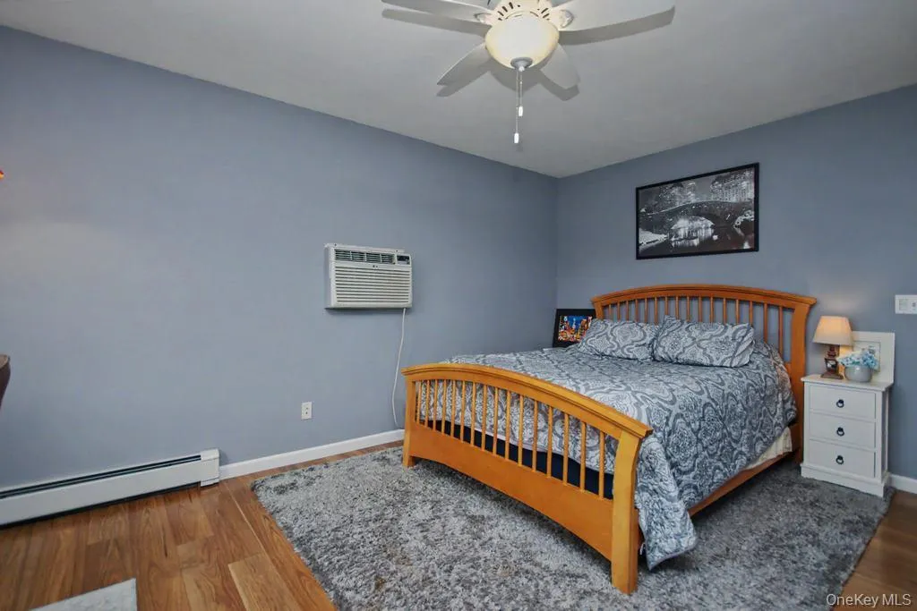 20 Fieldstone Boulevard, Wappinger, NY, 3 Bedrooms Bedrooms, 7 Rooms Rooms,2 BathroomsBathrooms,Residential,For Rent,Fieldstone,0,1032852 20 Fieldstone Boulevard, Wappinger, NY, 3 Bedrooms Bedrooms, 7 Rooms Rooms,2 BathroomsBathrooms,Residential,For Rent,Fieldstone,0,1032852