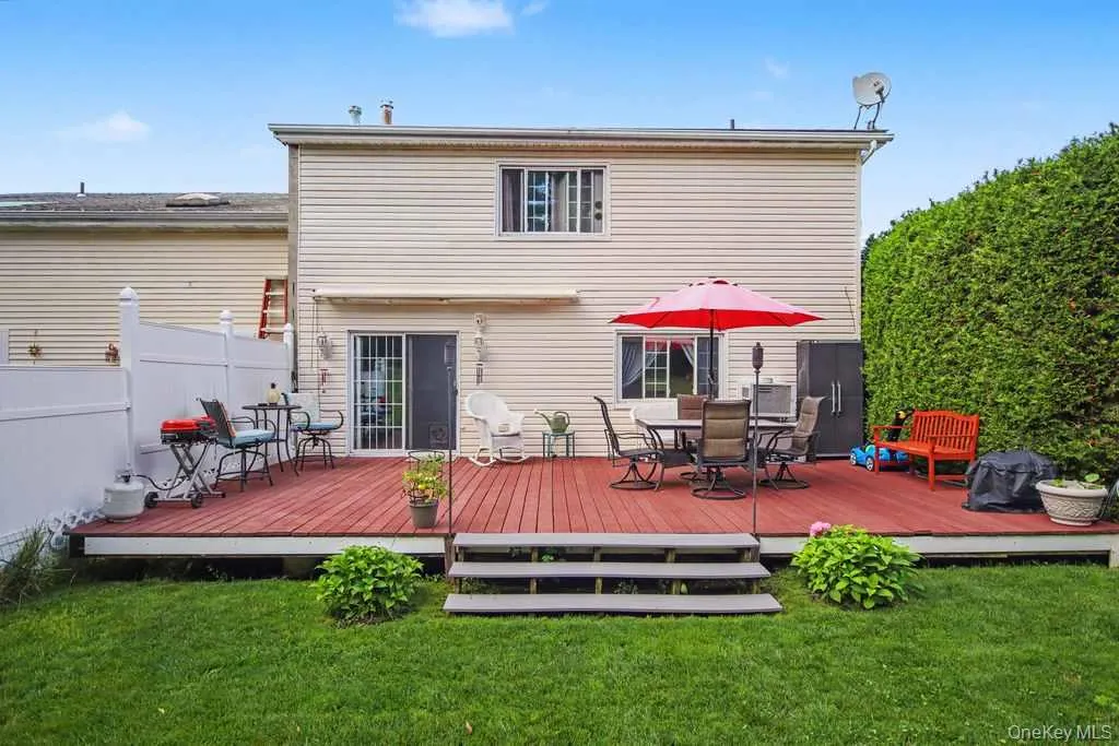 20 Fieldstone Boulevard, Wappinger, NY, 3 Bedrooms Bedrooms, 7 Rooms Rooms,2 BathroomsBathrooms,Residential,For Rent,Fieldstone,0,1032852 20 Fieldstone Boulevard, Wappinger, NY, 3 Bedrooms Bedrooms, 7 Rooms Rooms,2 BathroomsBathrooms,Residential,For Rent,Fieldstone,0,1032852