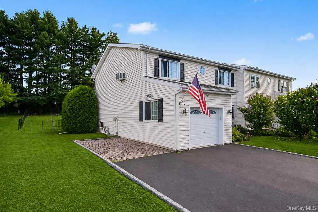 20 Fieldstone Boulevard, Wappinger, NY, 3 Bedrooms Bedrooms, 7 Rooms Rooms,2 BathroomsBathrooms,Residential,For Rent,Fieldstone,0,1032852 20 Fieldstone Boulevard, Wappinger, NY, 3 Bedrooms Bedrooms, 7 Rooms Rooms,2 BathroomsBathrooms,Residential,For Rent,Fieldstone,0,1032852