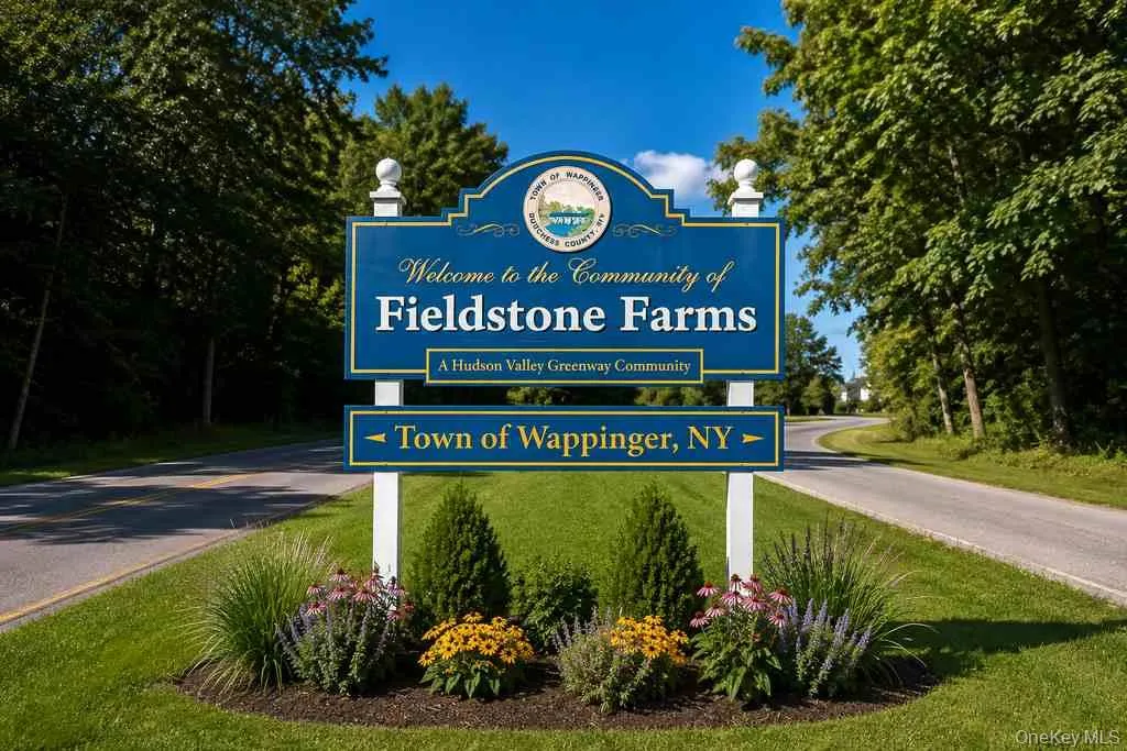 20 Fieldstone Boulevard, Wappinger, NY, 3 Bedrooms Bedrooms, 7 Rooms Rooms,2 BathroomsBathrooms,Residential,For Rent,Fieldstone,0,1032852 20 Fieldstone Boulevard, Wappinger, NY, 3 Bedrooms Bedrooms, 7 Rooms Rooms,2 BathroomsBathrooms,Residential,For Rent,Fieldstone,0,1032852