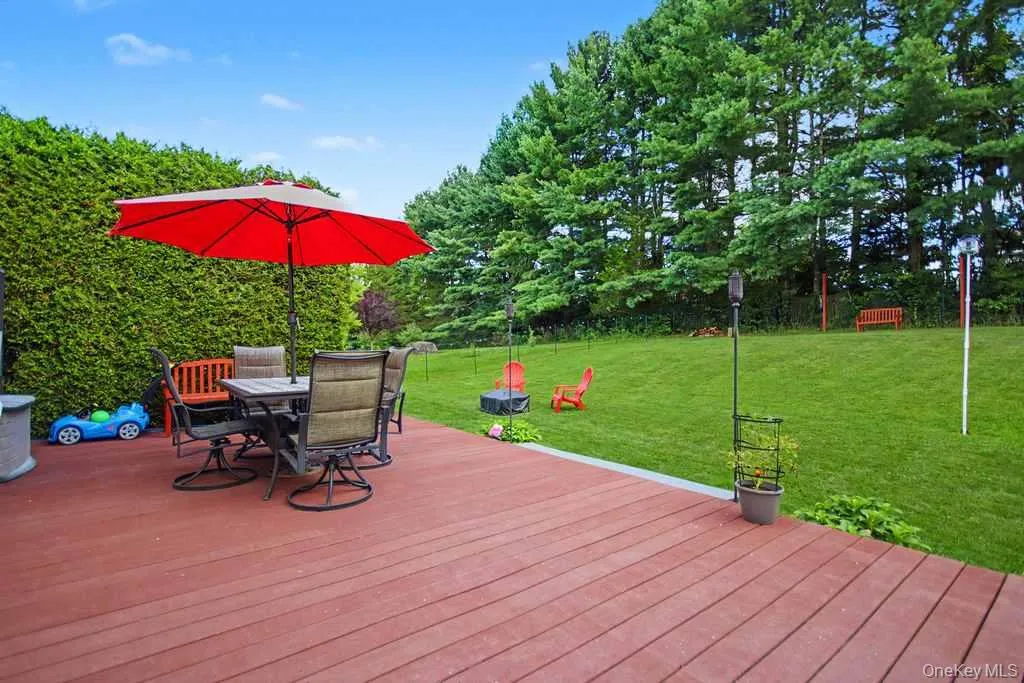 20 Fieldstone Boulevard, Wappinger, NY, 3 Bedrooms Bedrooms, 7 Rooms Rooms,2 BathroomsBathrooms,Residential,For Rent,Fieldstone,0,1032852 20 Fieldstone Boulevard, Wappinger, NY, 3 Bedrooms Bedrooms, 7 Rooms Rooms,2 BathroomsBathrooms,Residential,For Rent,Fieldstone,0,1032852
