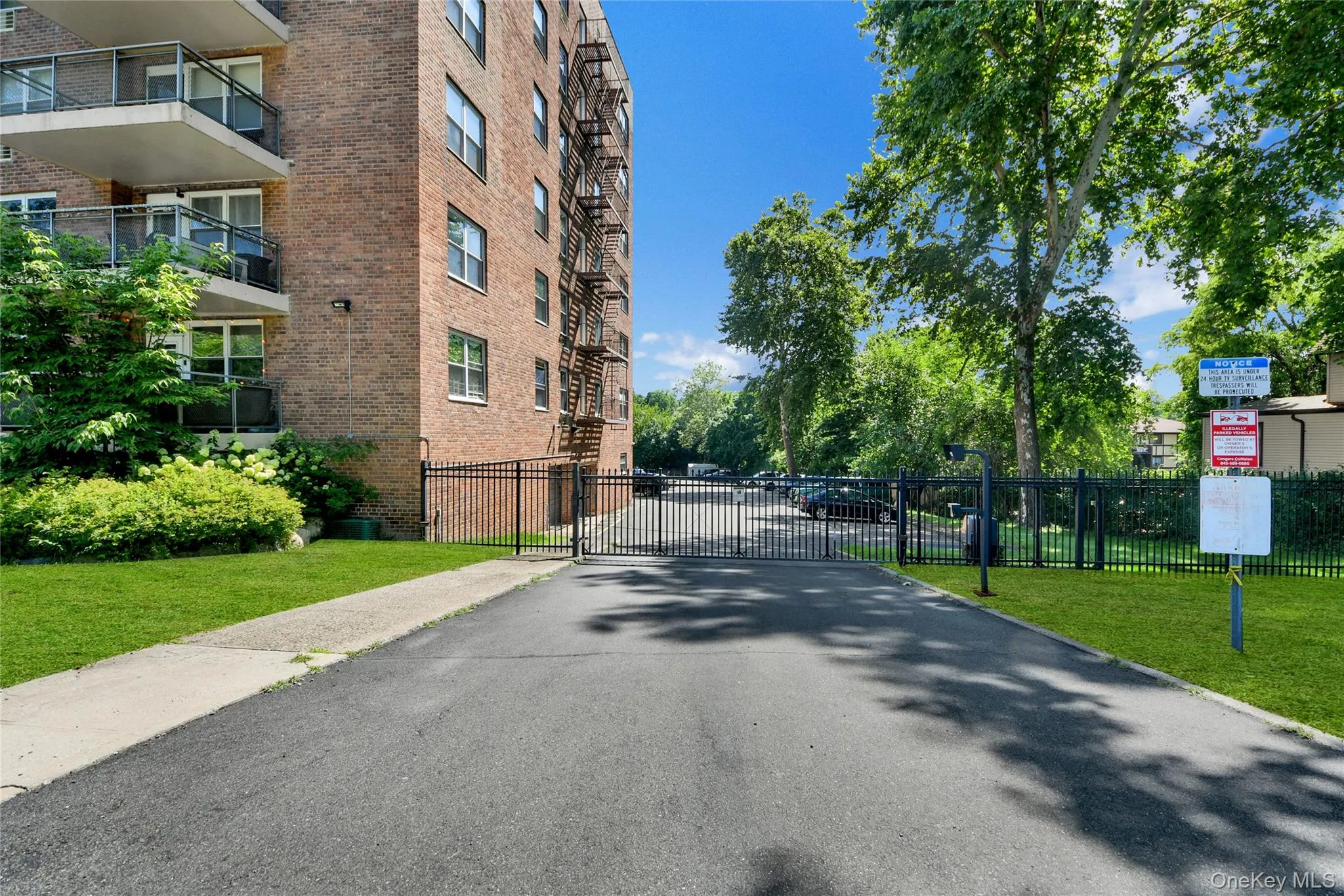 40 Cole Avenue, Ramapo, NY, 1 Bedroom Bedrooms, 4 Rooms Rooms,1 BathroomBathrooms,Residential,For Rent,Cole,0,1032855 40 Cole Avenue, Ramapo, NY, 1 Bedroom Bedrooms, 4 Rooms Rooms,1 BathroomBathrooms,Residential,For Rent,Cole,0,1032855