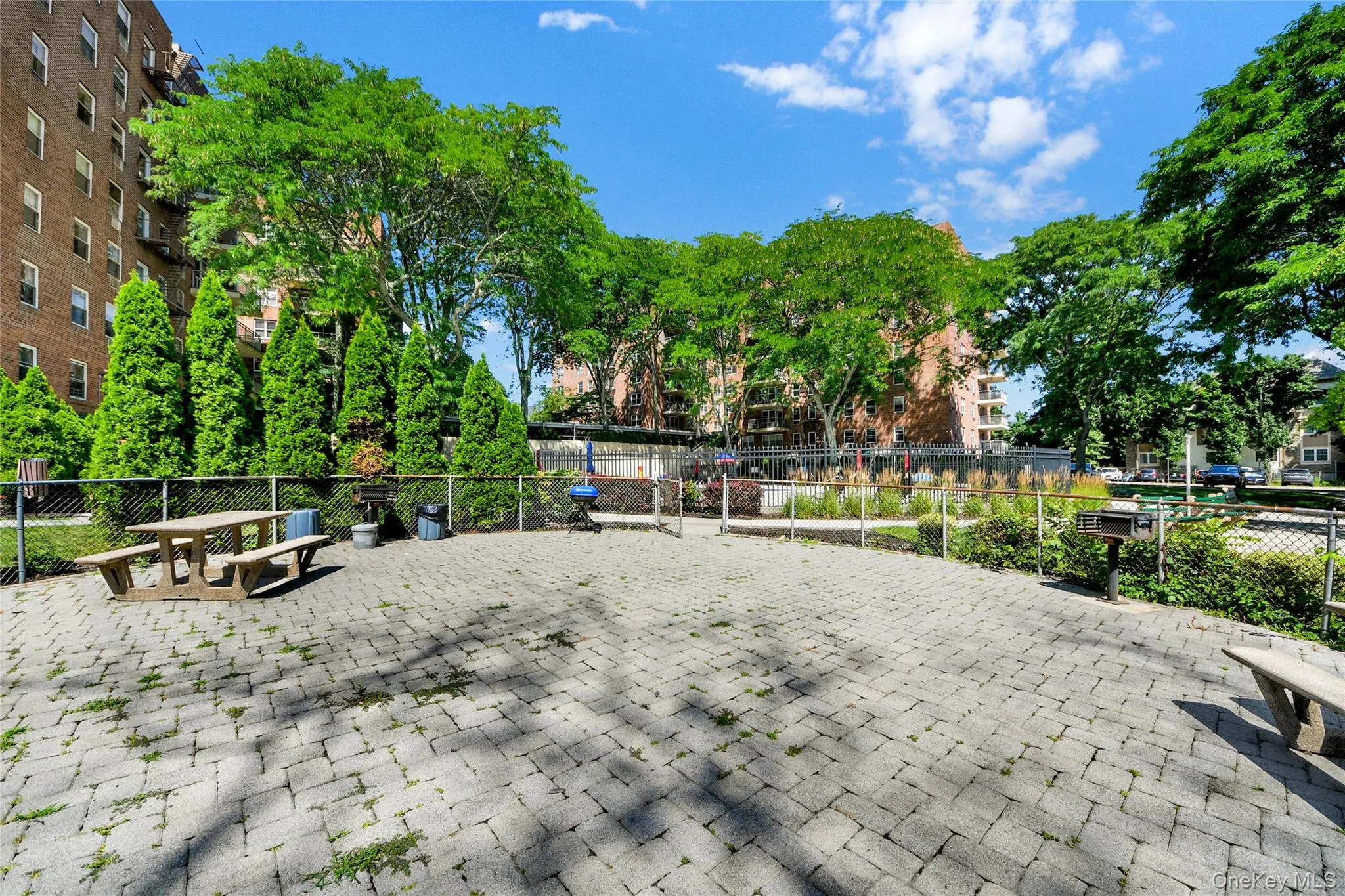 40 Cole Avenue, Ramapo, NY, 1 Bedroom Bedrooms, 4 Rooms Rooms,1 BathroomBathrooms,Residential,For Rent,Cole,0,1032855 40 Cole Avenue, Ramapo, NY, 1 Bedroom Bedrooms, 4 Rooms Rooms,1 BathroomBathrooms,Residential,For Rent,Cole,0,1032855
