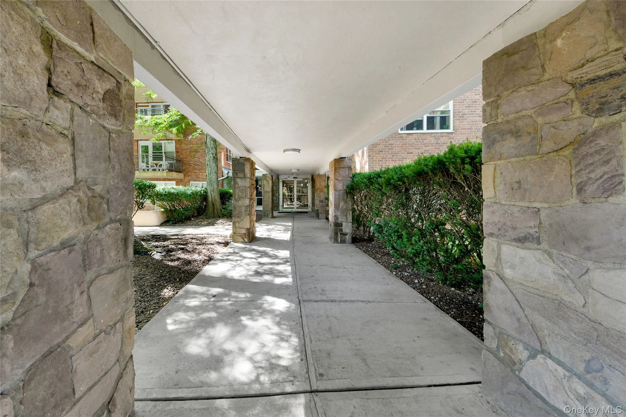 40 Cole Avenue, Ramapo, NY, 1 Bedroom Bedrooms, 4 Rooms Rooms,1 BathroomBathrooms,Residential,For Rent,Cole,0,1032855 40 Cole Avenue, Ramapo, NY, 1 Bedroom Bedrooms, 4 Rooms Rooms,1 BathroomBathrooms,Residential,For Rent,Cole,0,1032855