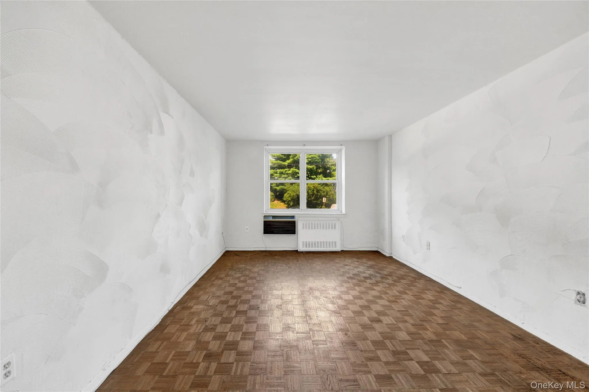 40 Cole Avenue, Ramapo, NY, 1 Bedroom Bedrooms, 4 Rooms Rooms,1 BathroomBathrooms,Residential,For Rent,Cole,0,1032855 40 Cole Avenue, Ramapo, NY, 1 Bedroom Bedrooms, 4 Rooms Rooms,1 BathroomBathrooms,Residential,For Rent,Cole,0,1032855